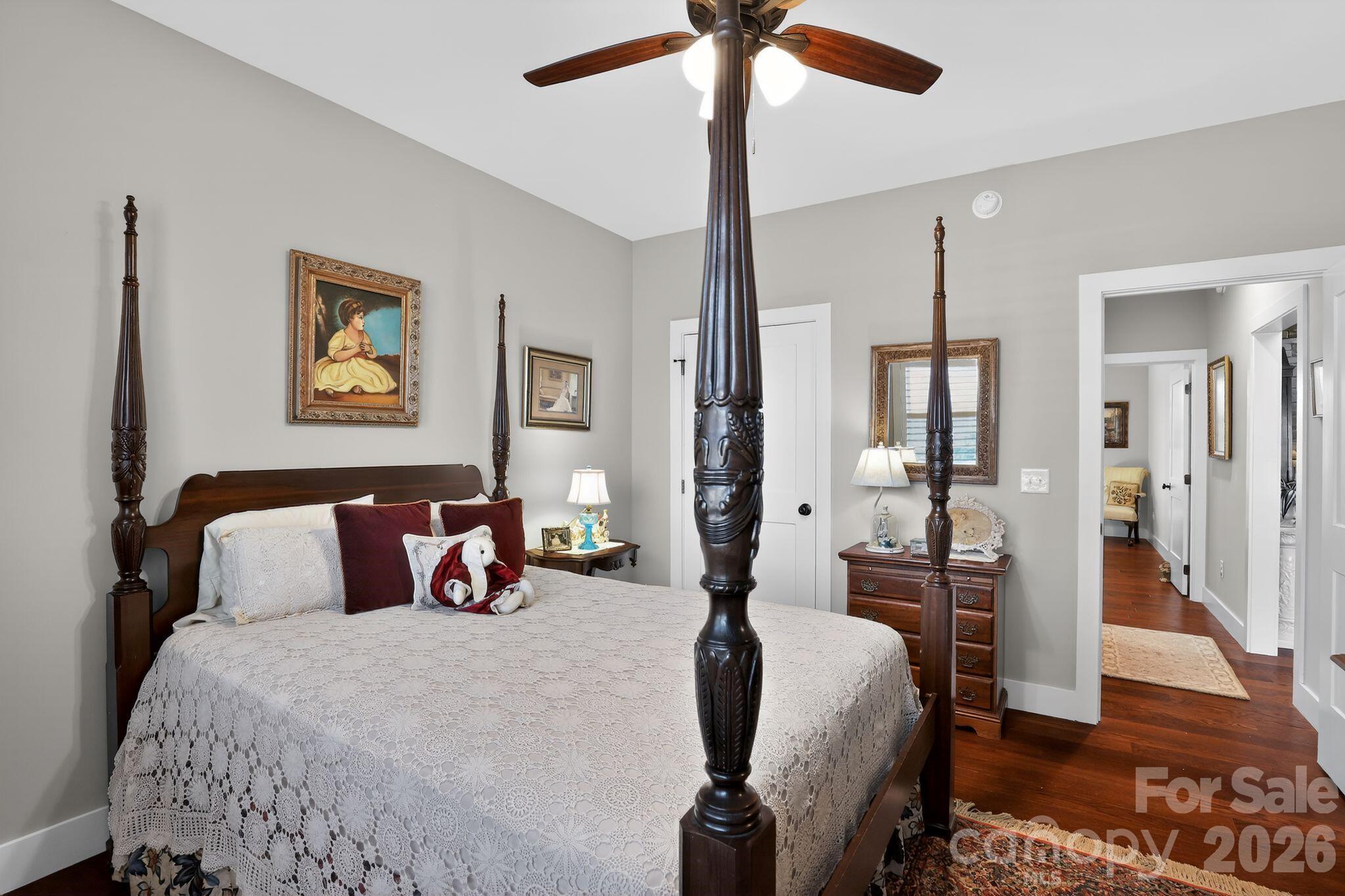 3757 Laurel Park Highway Property Photo 38
