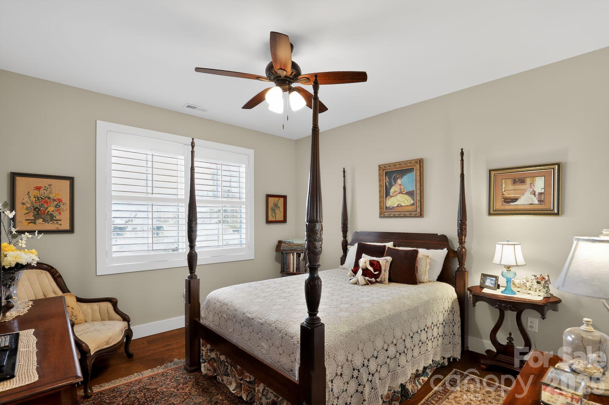 3757 Laurel Park Highway Property Photo 39
