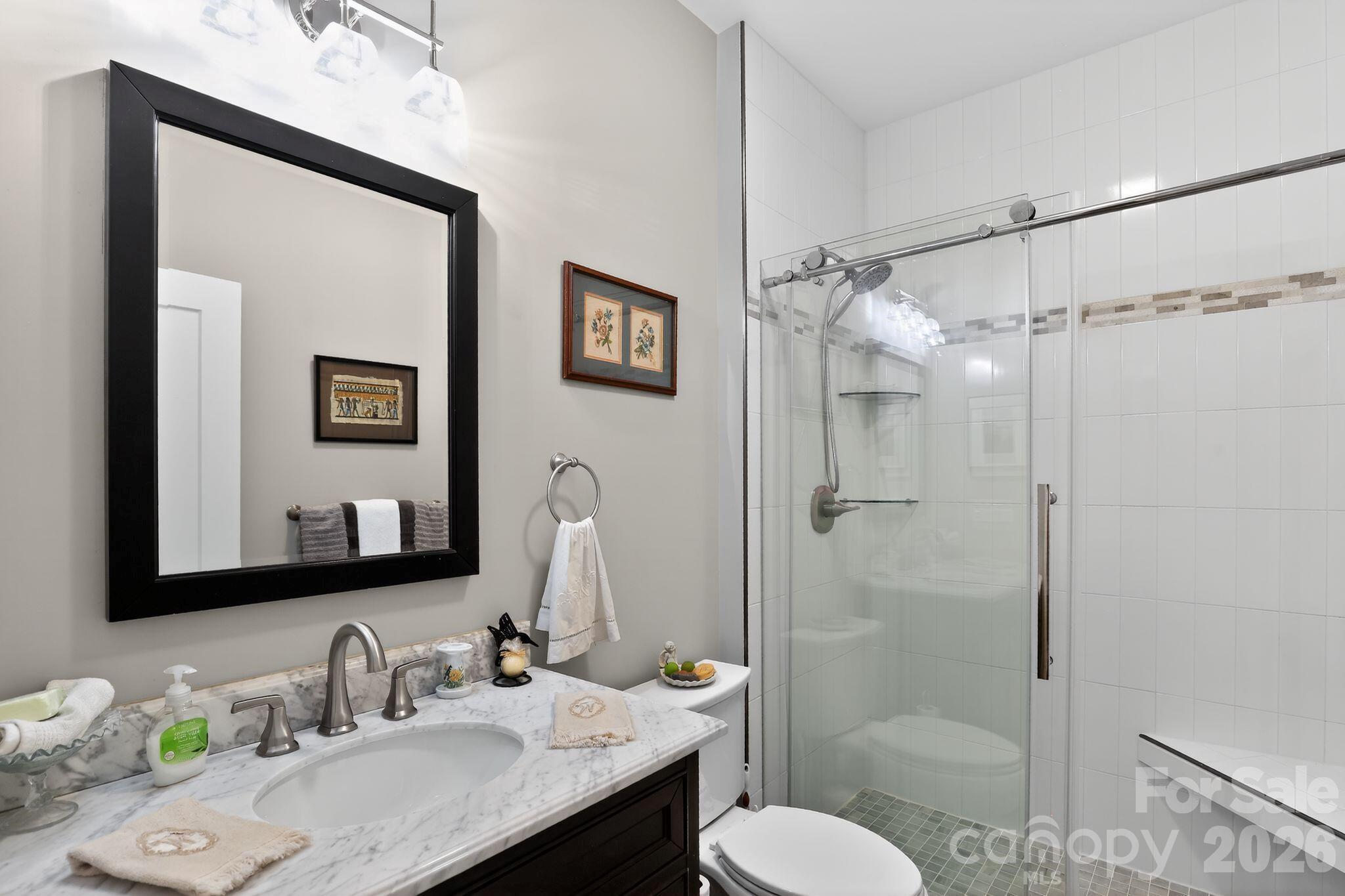 3757 Laurel Park Highway Property Photo 40