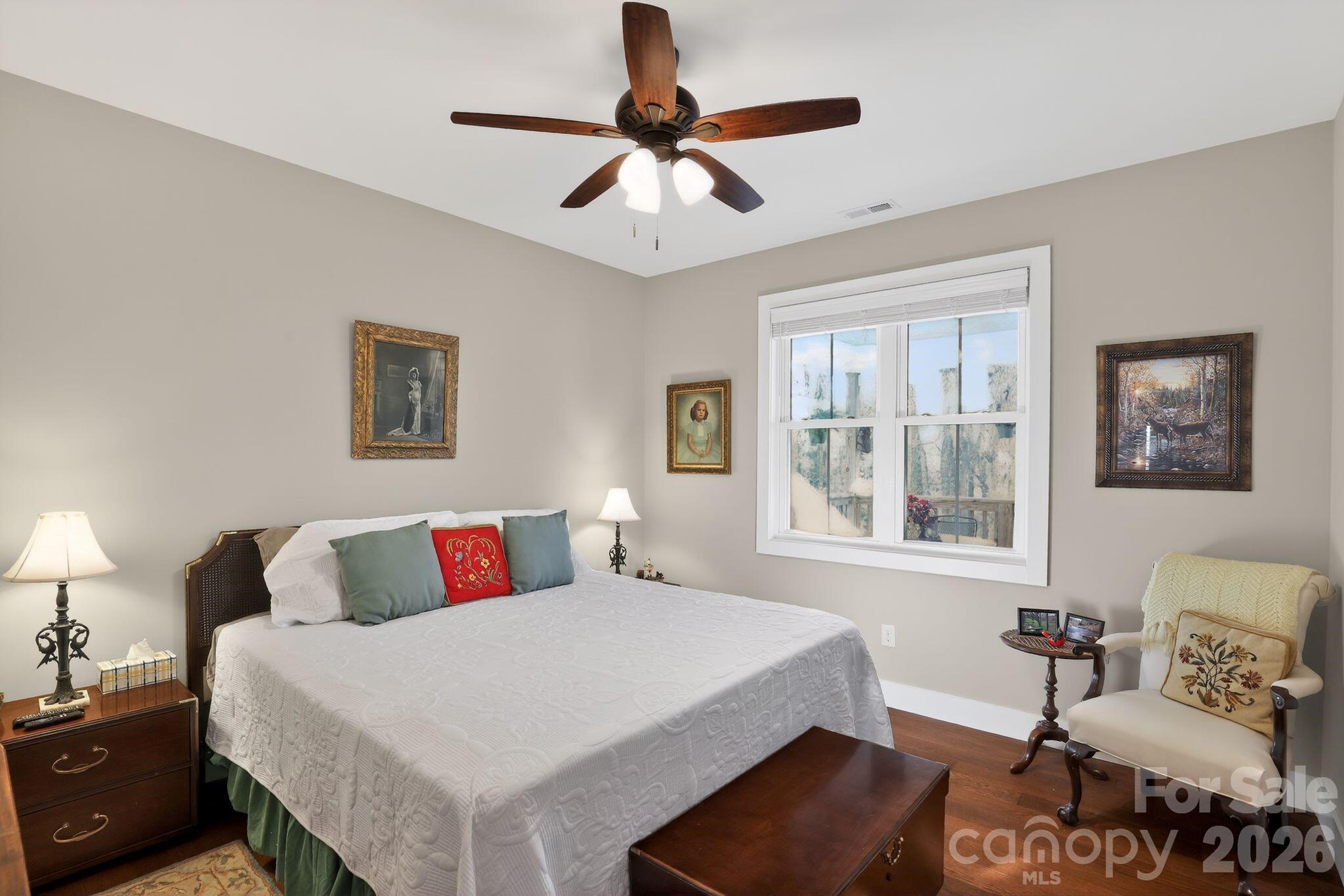3757 Laurel Park Highway Property Photo 41