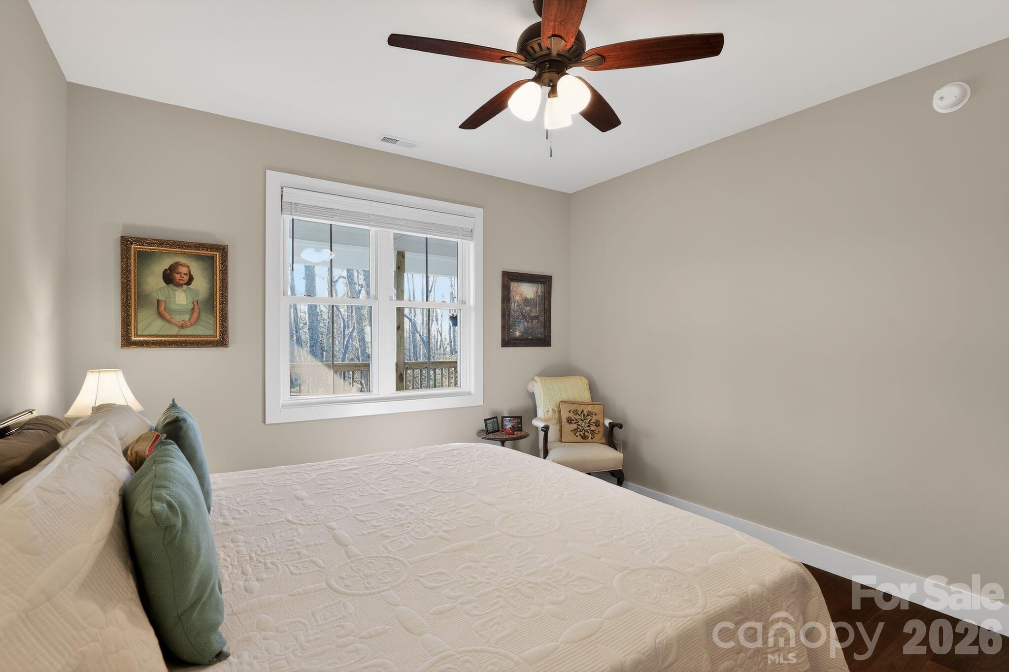 3757 Laurel Park Highway Property Photo 42