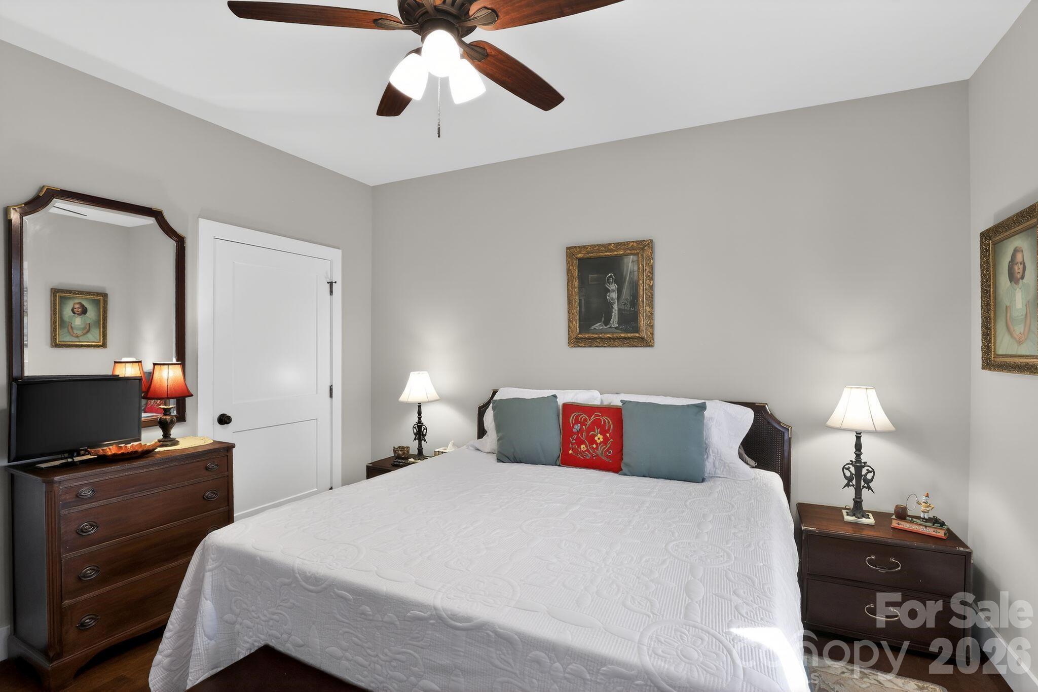 3757 Laurel Park Highway Property Photo 43