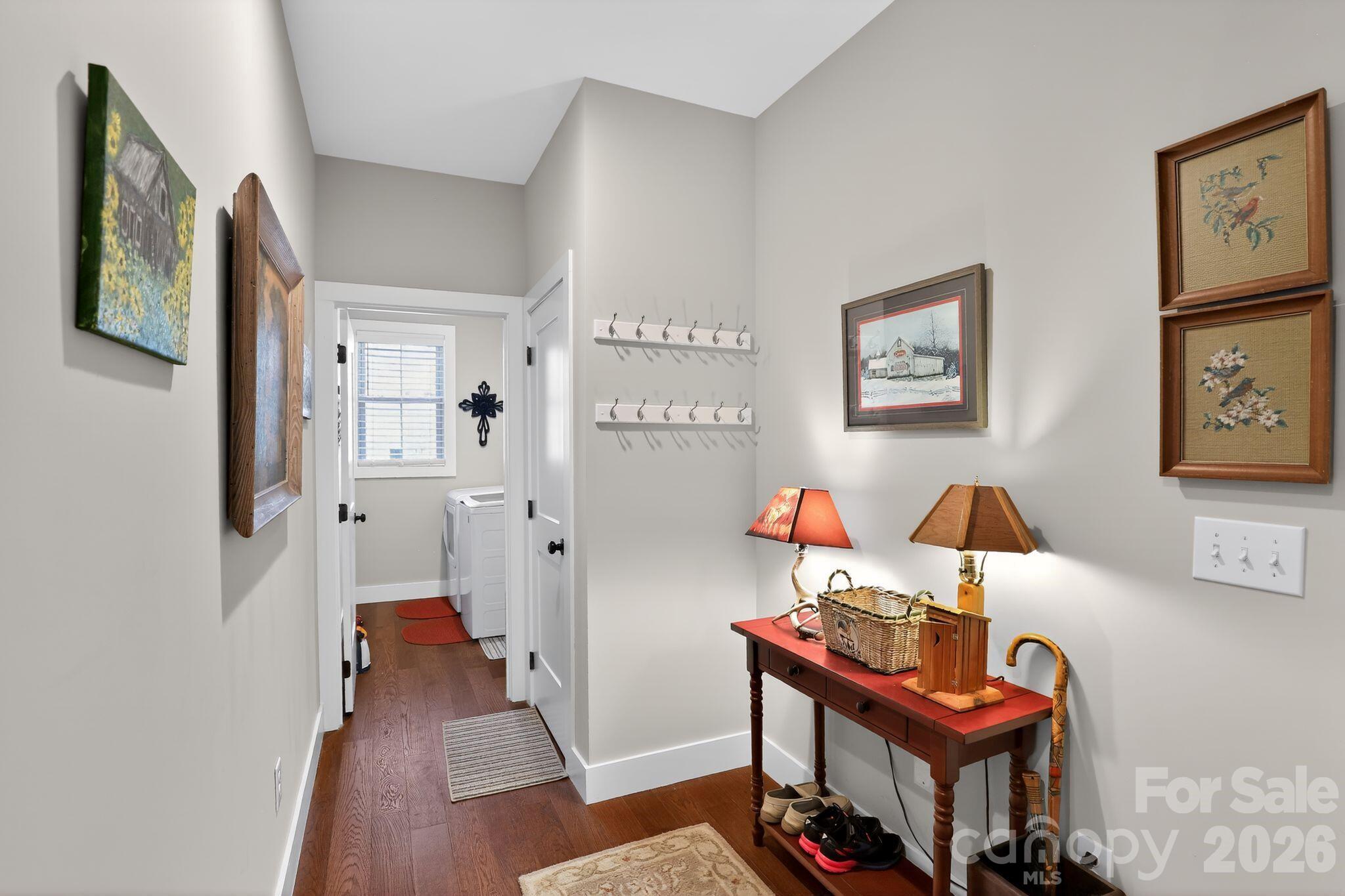 3757 Laurel Park Highway Property Photo 44