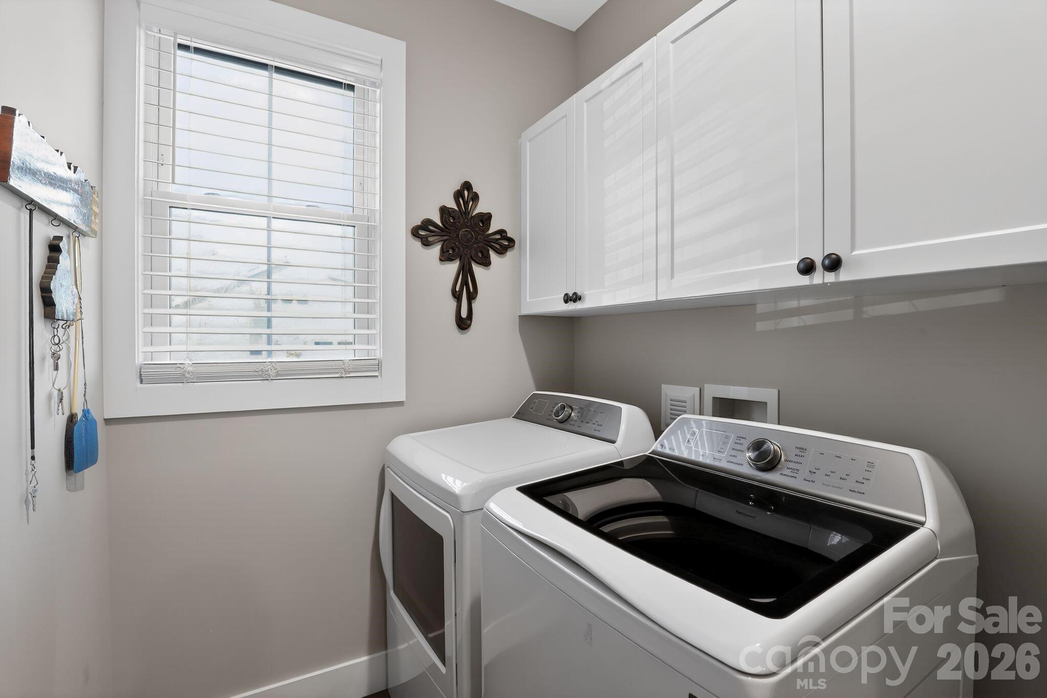 3757 Laurel Park Highway Property Photo 45