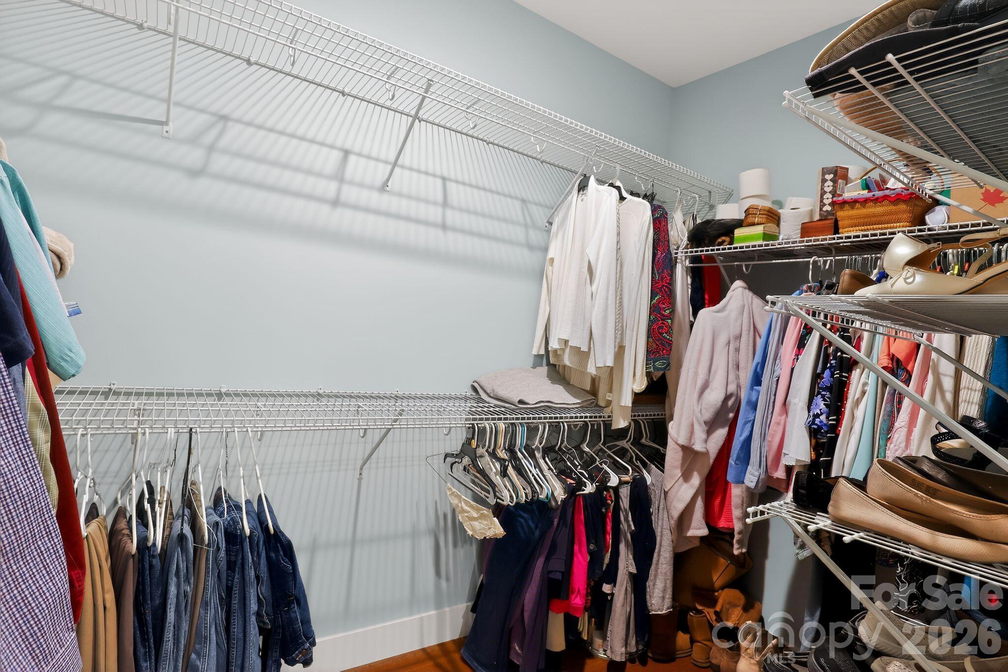 3757 Laurel Park Highway Property Photo 47