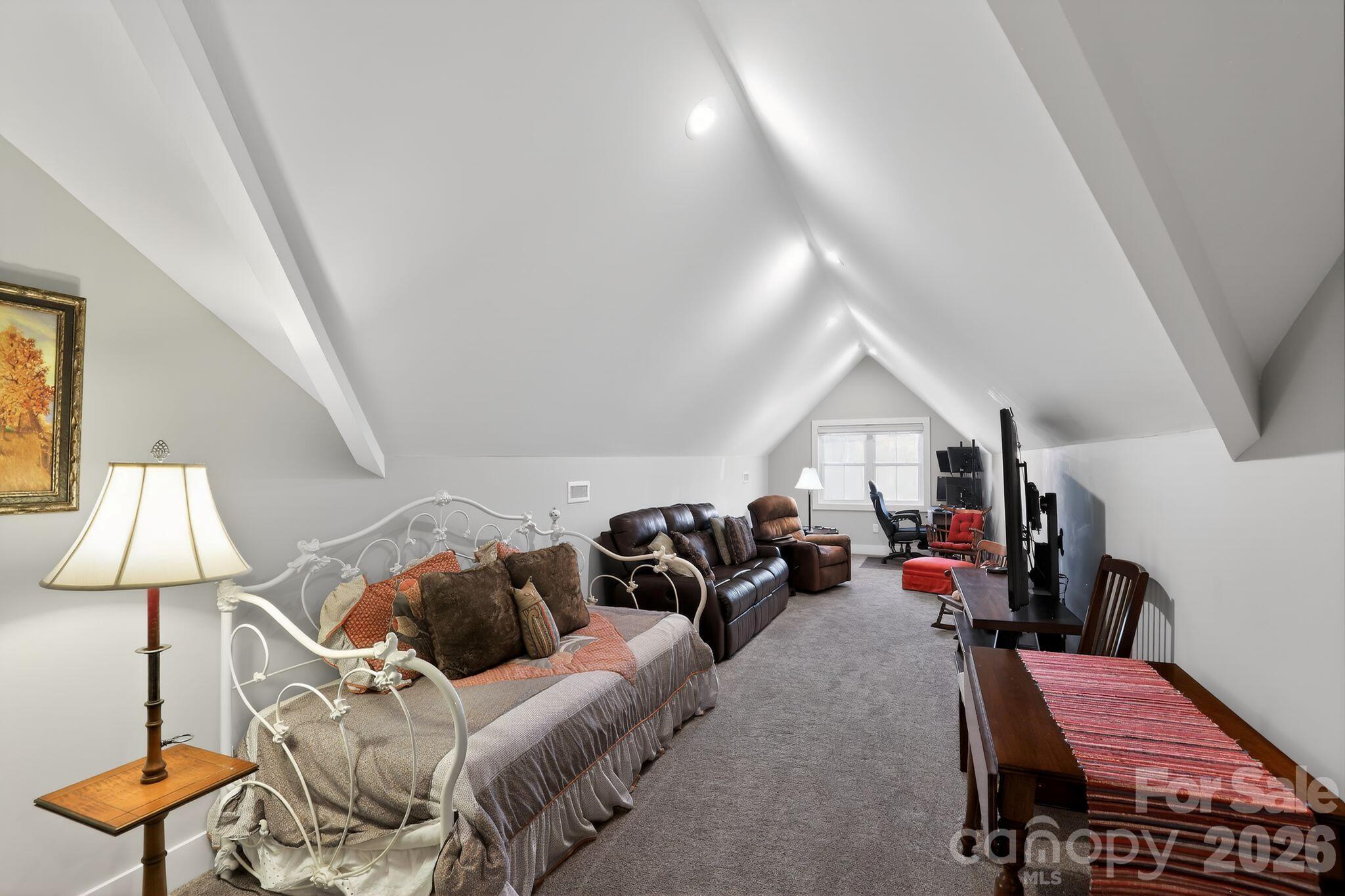 3757 Laurel Park Highway Property Photo 48