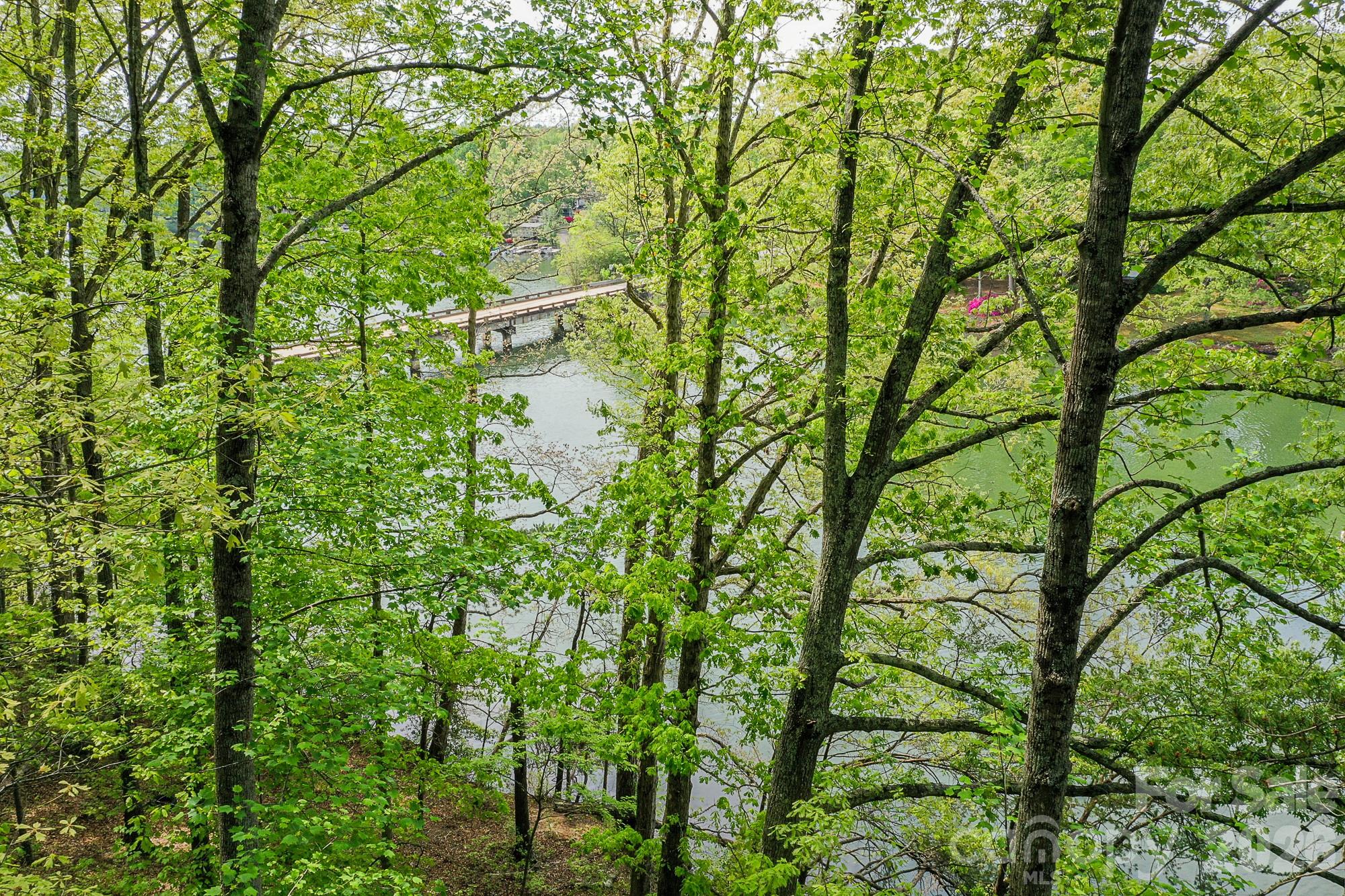 3618 Tee Street Property Photo 10
