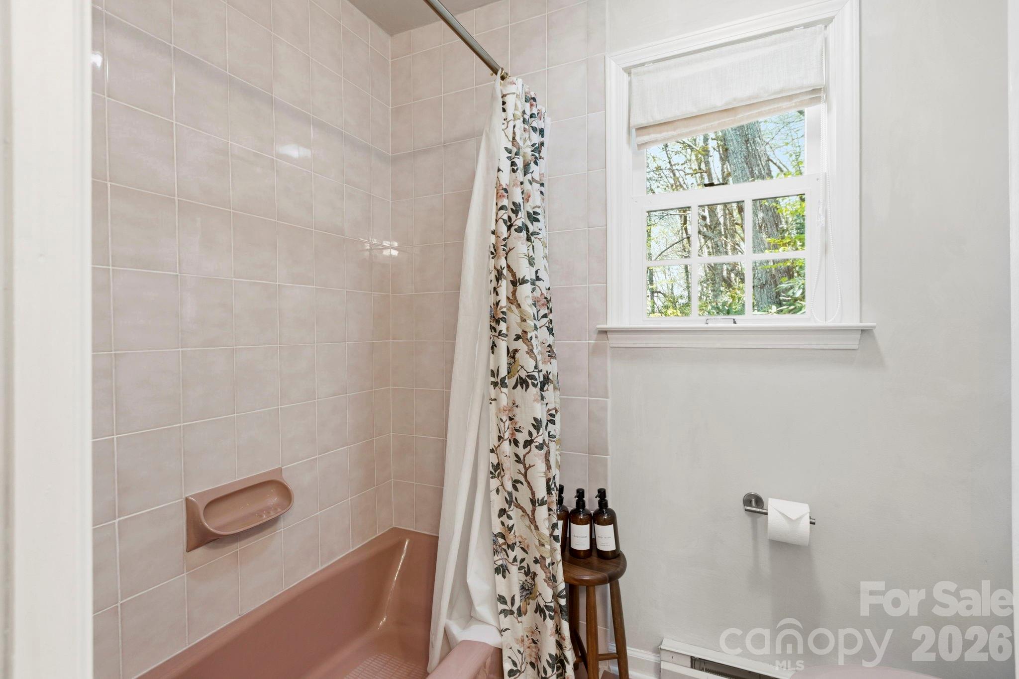 821 Summit Drive Property Photo 19