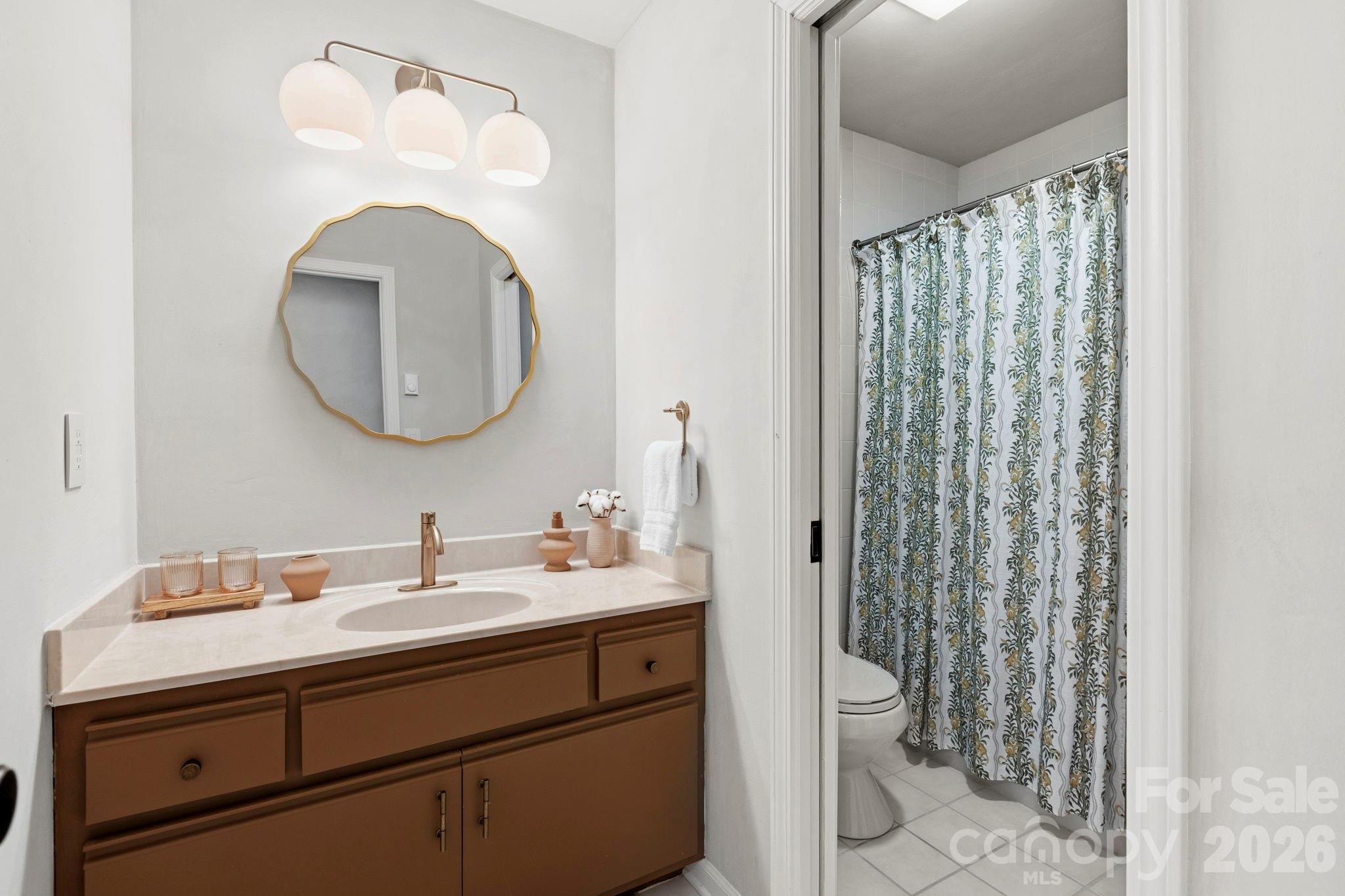 821 Summit Drive Property Photo 22