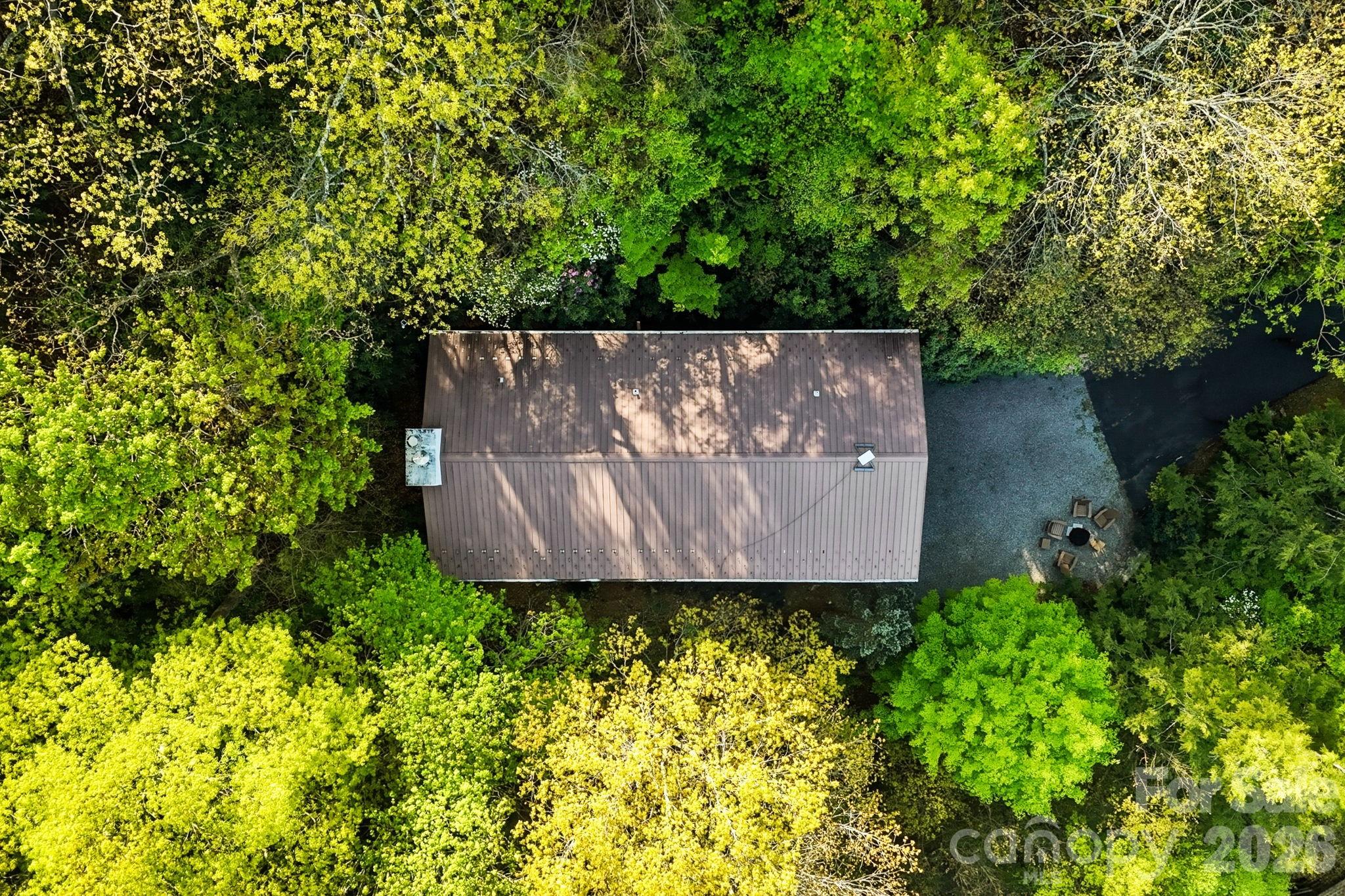 821 Summit Drive Property Photo 38