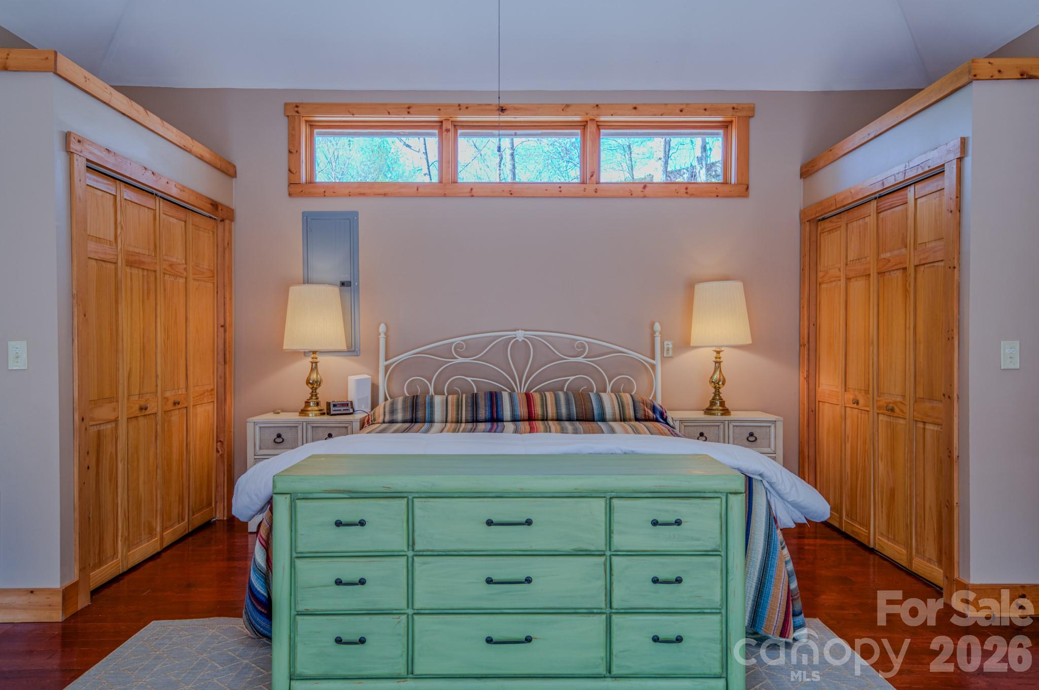 426 Cook Town Road Property Photo 15