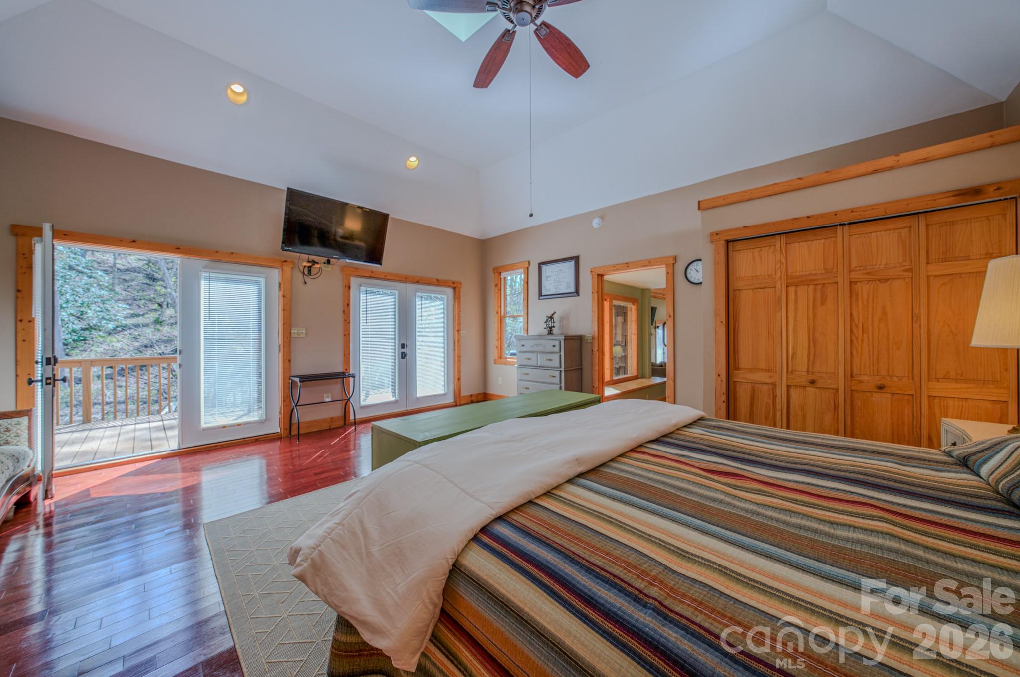 426 Cook Town Road Property Photo 16