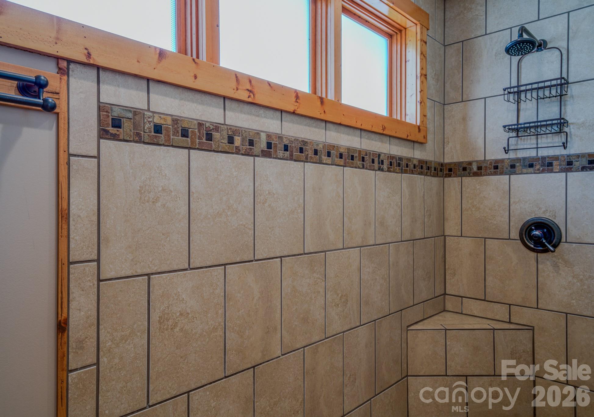 426 Cook Town Road Property Photo 19