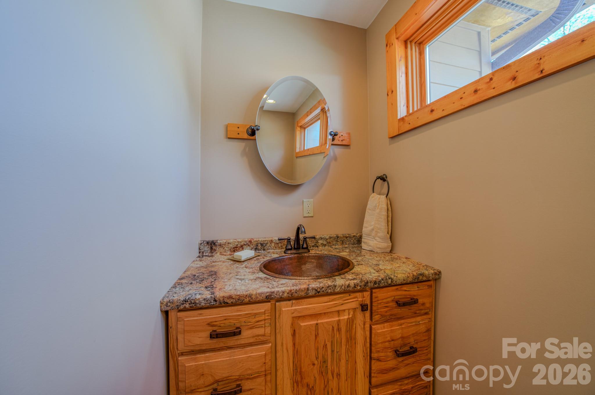 426 Cook Town Road Property Photo 20