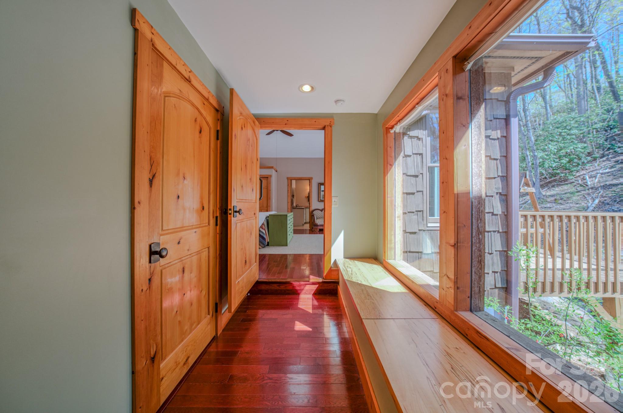 426 Cook Town Road Property Photo 21