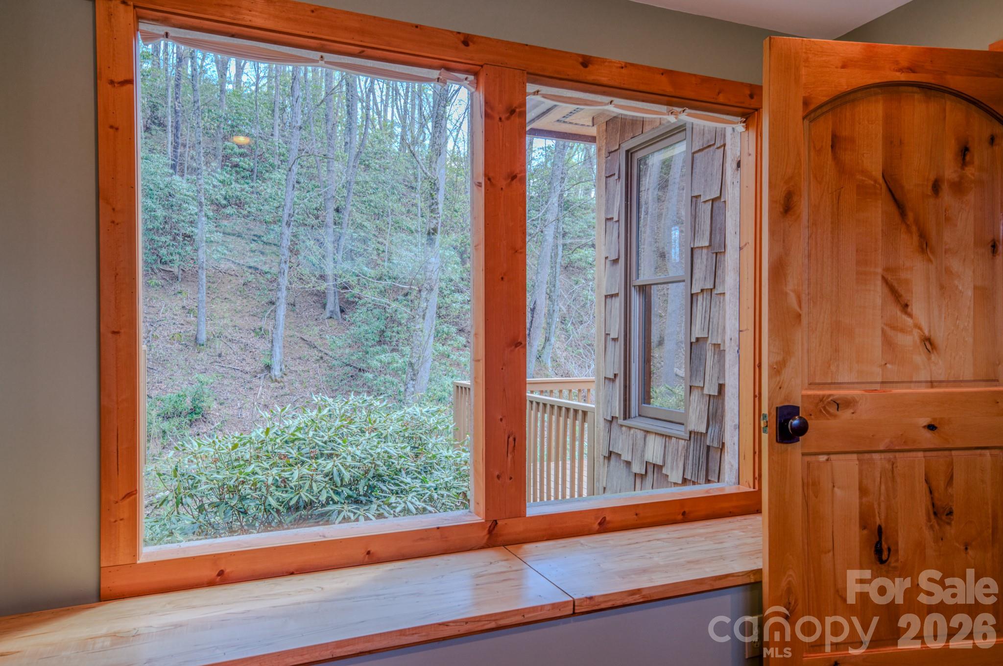 426 Cook Town Road Property Photo 22