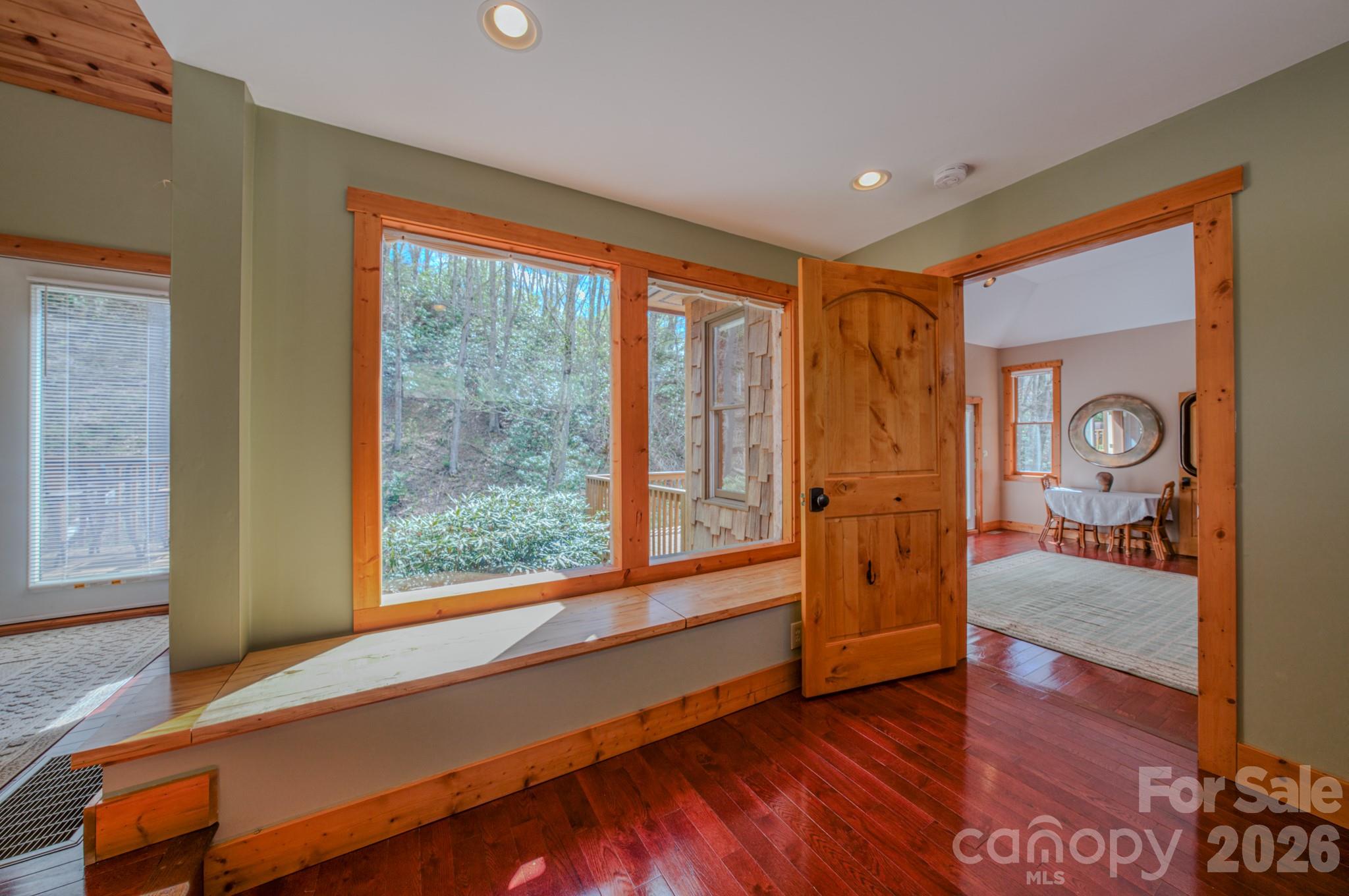 426 Cook Town Road Property Photo 24