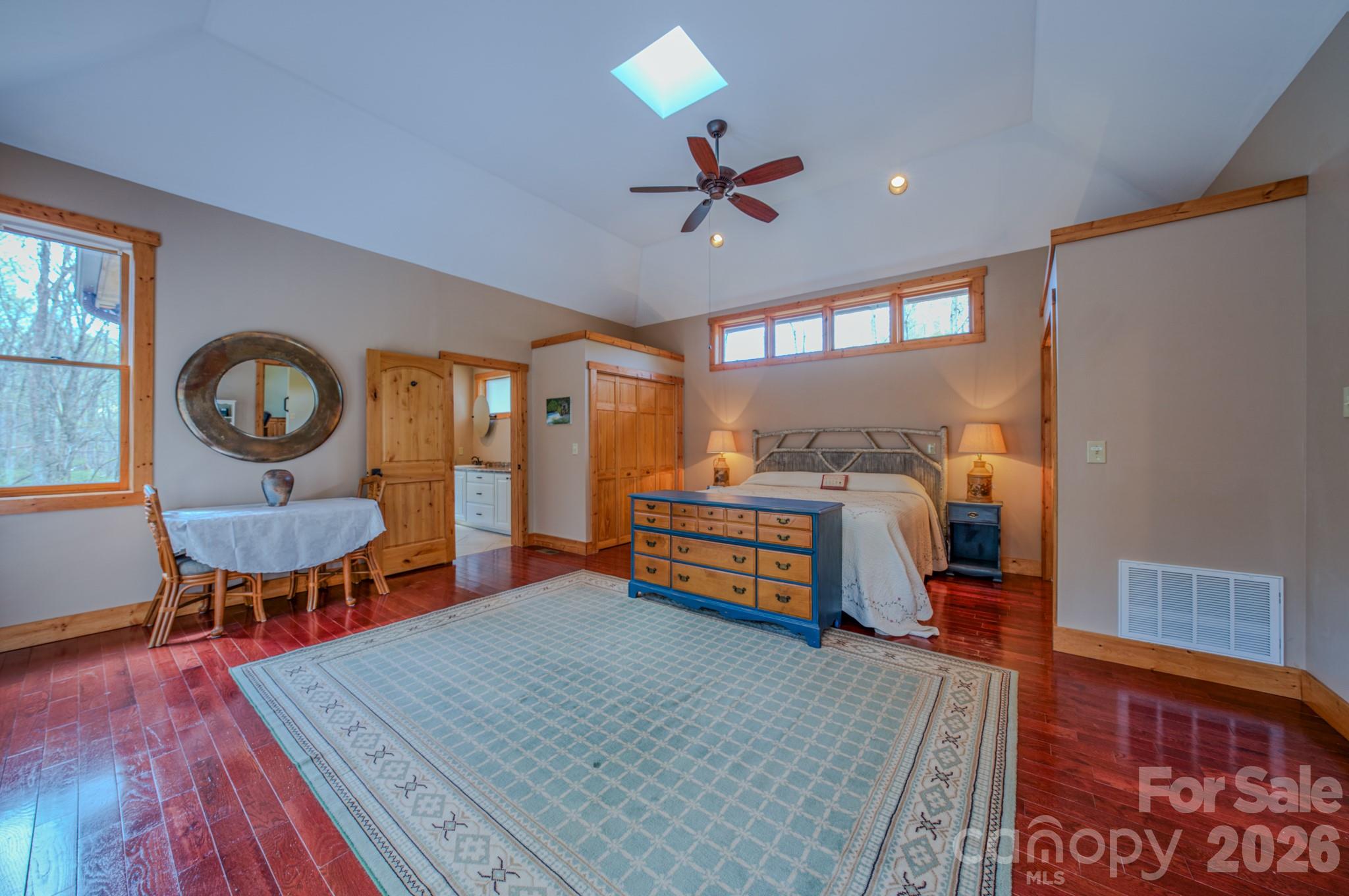 426 Cook Town Road Property Photo 26