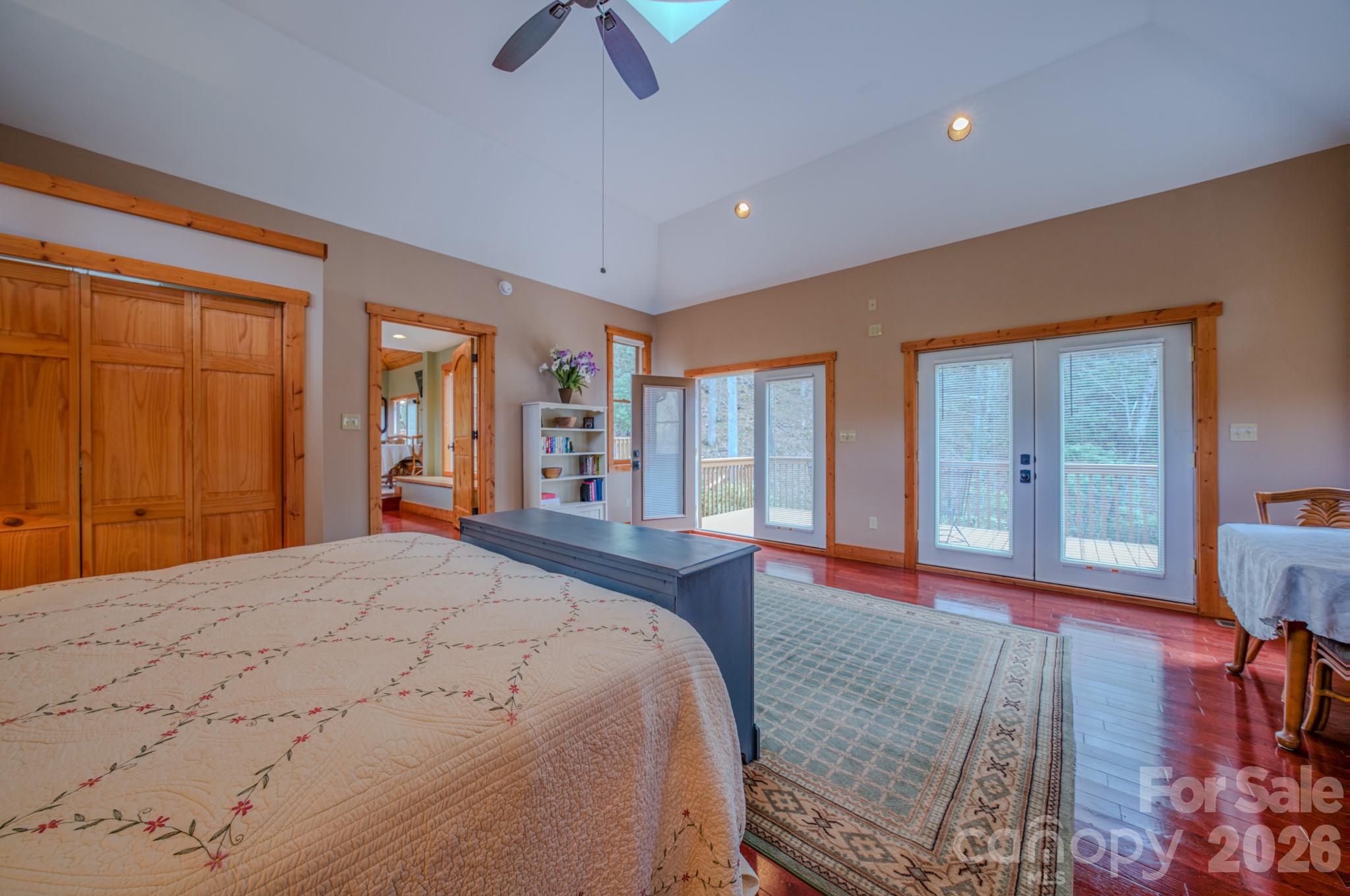 426 Cook Town Road Property Photo 27