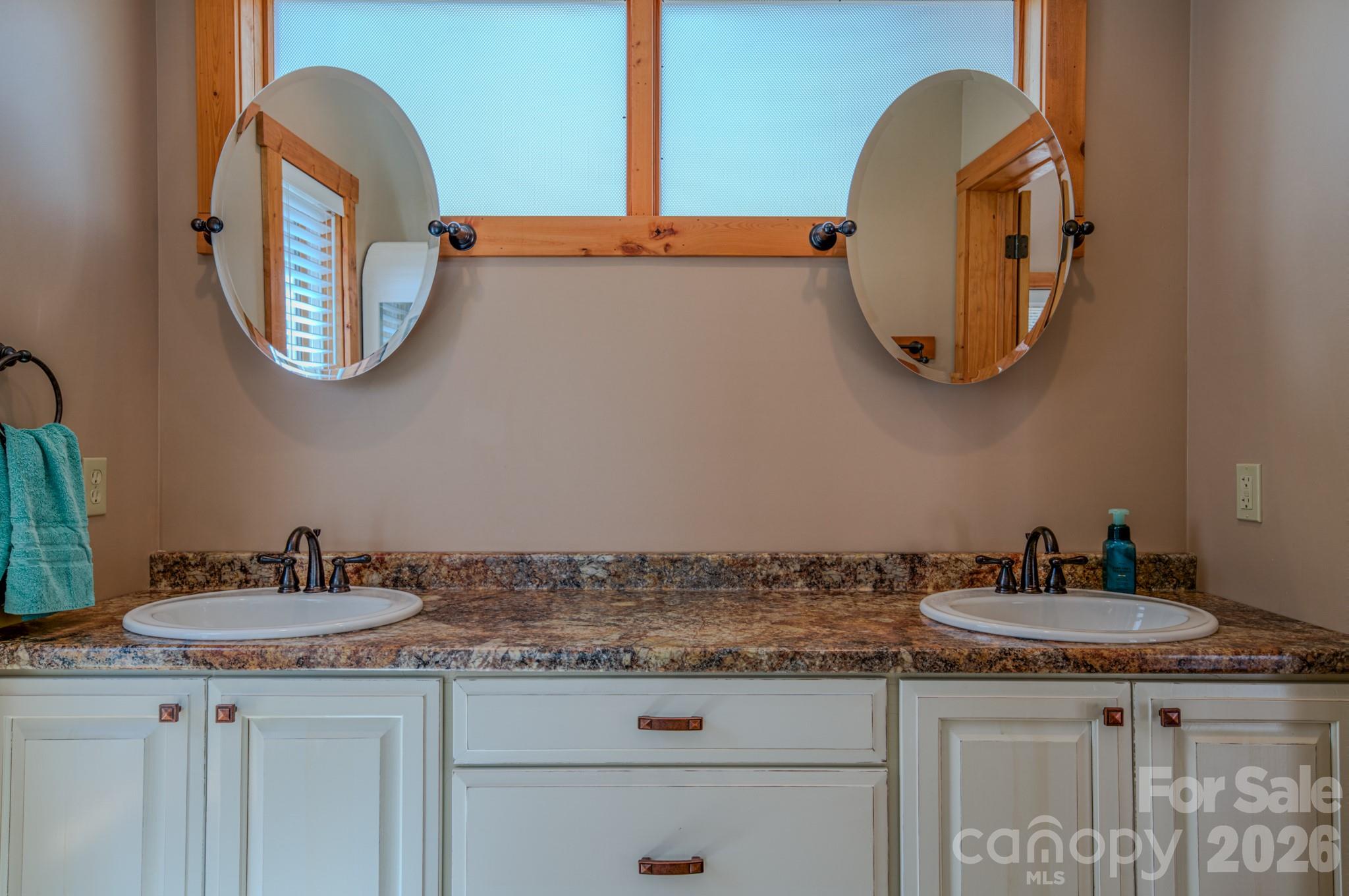 426 Cook Town Road Property Photo 29