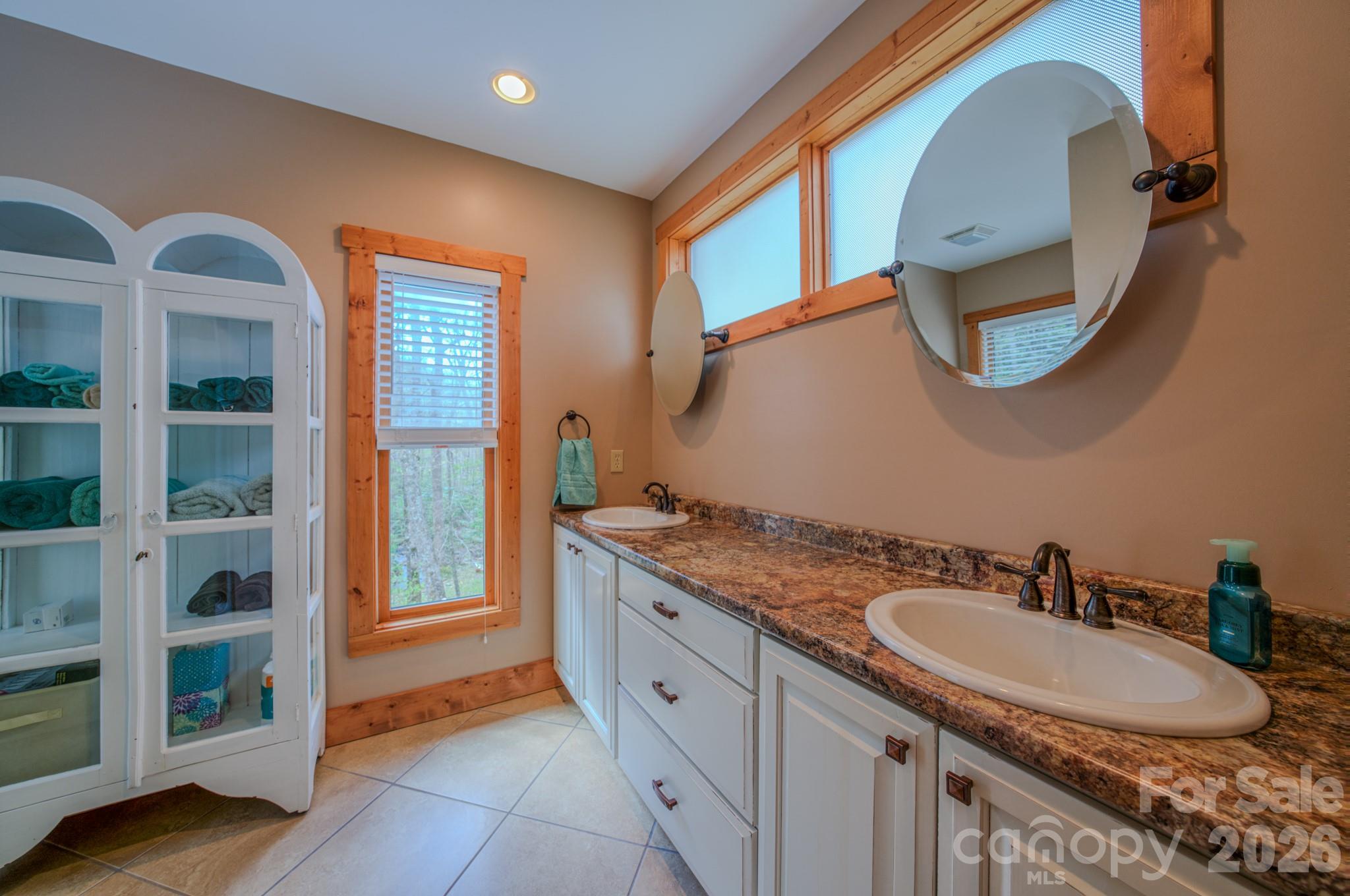 426 Cook Town Road Property Photo 30