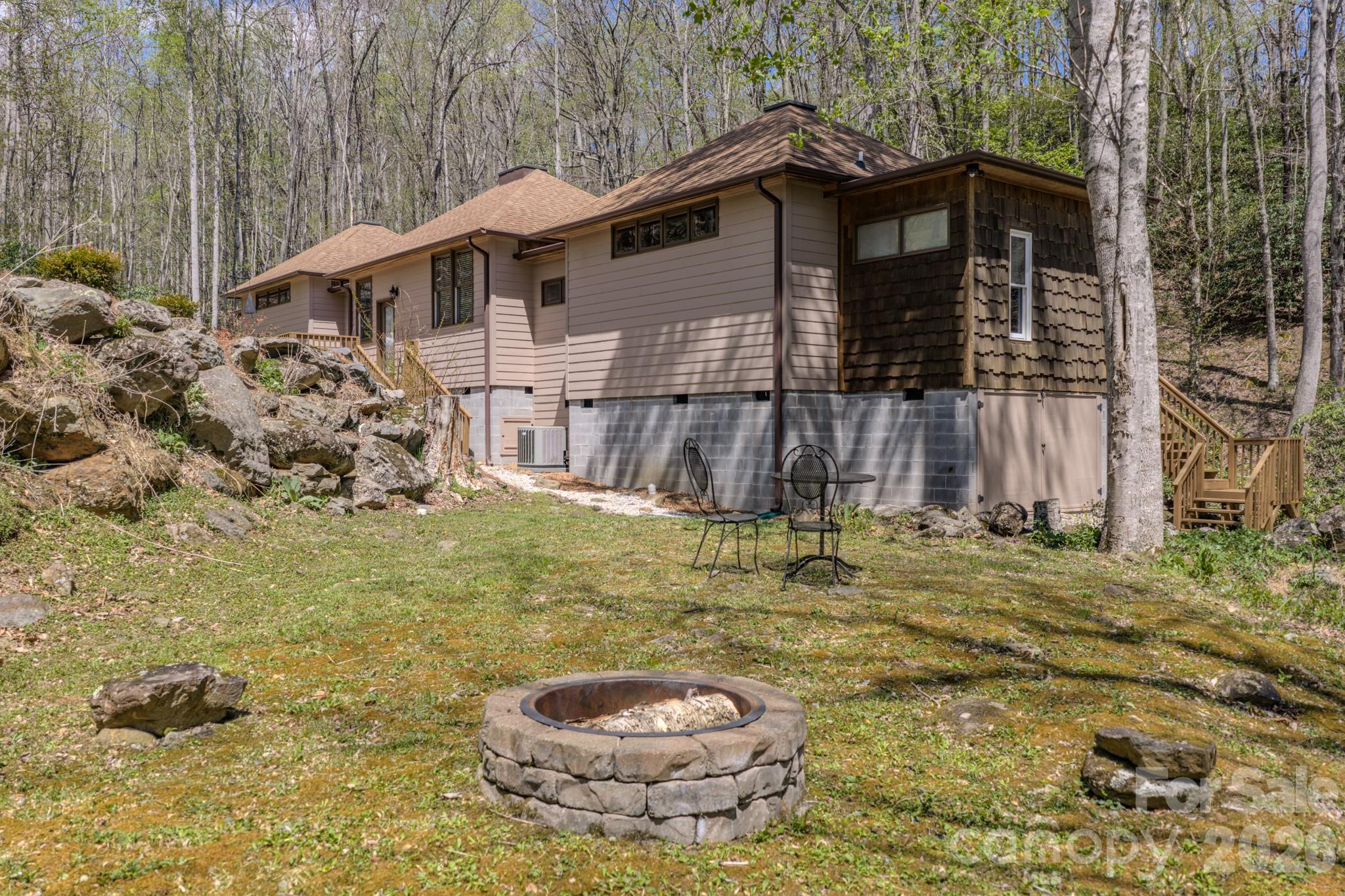 426 Cook Town Road Property Photo 40