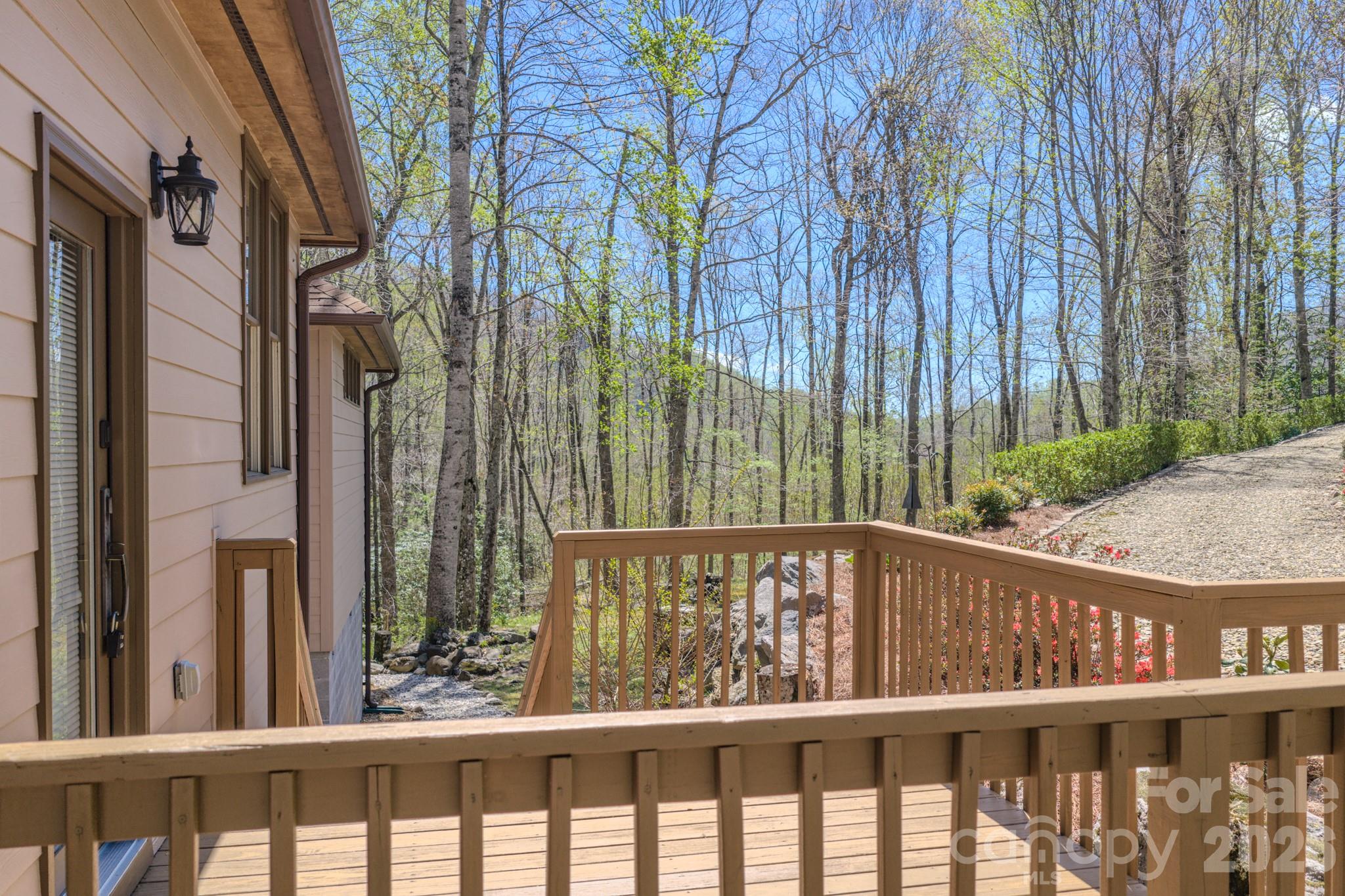 426 Cook Town Road Property Photo 41