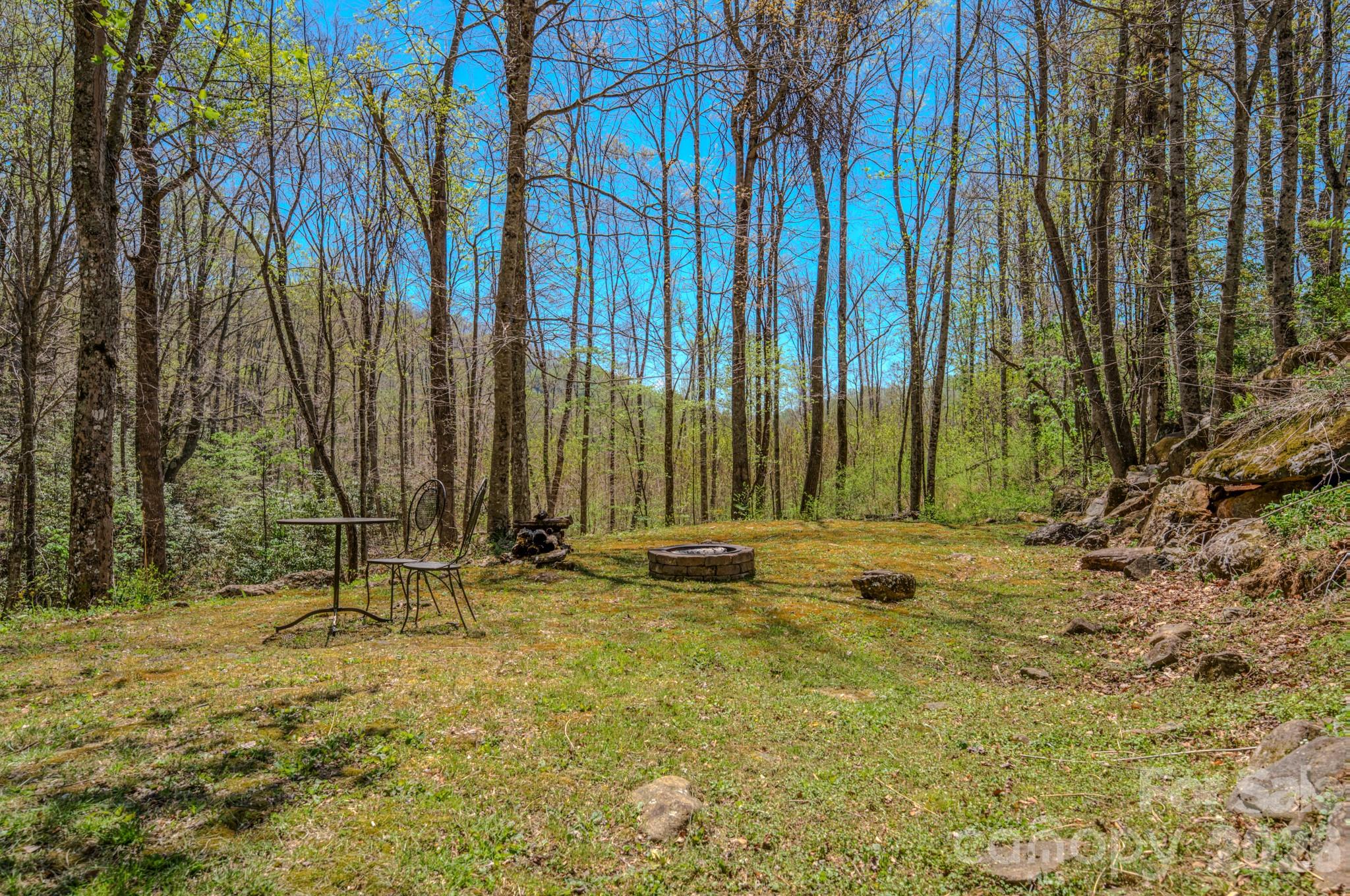 426 Cook Town Road Property Photo 42
