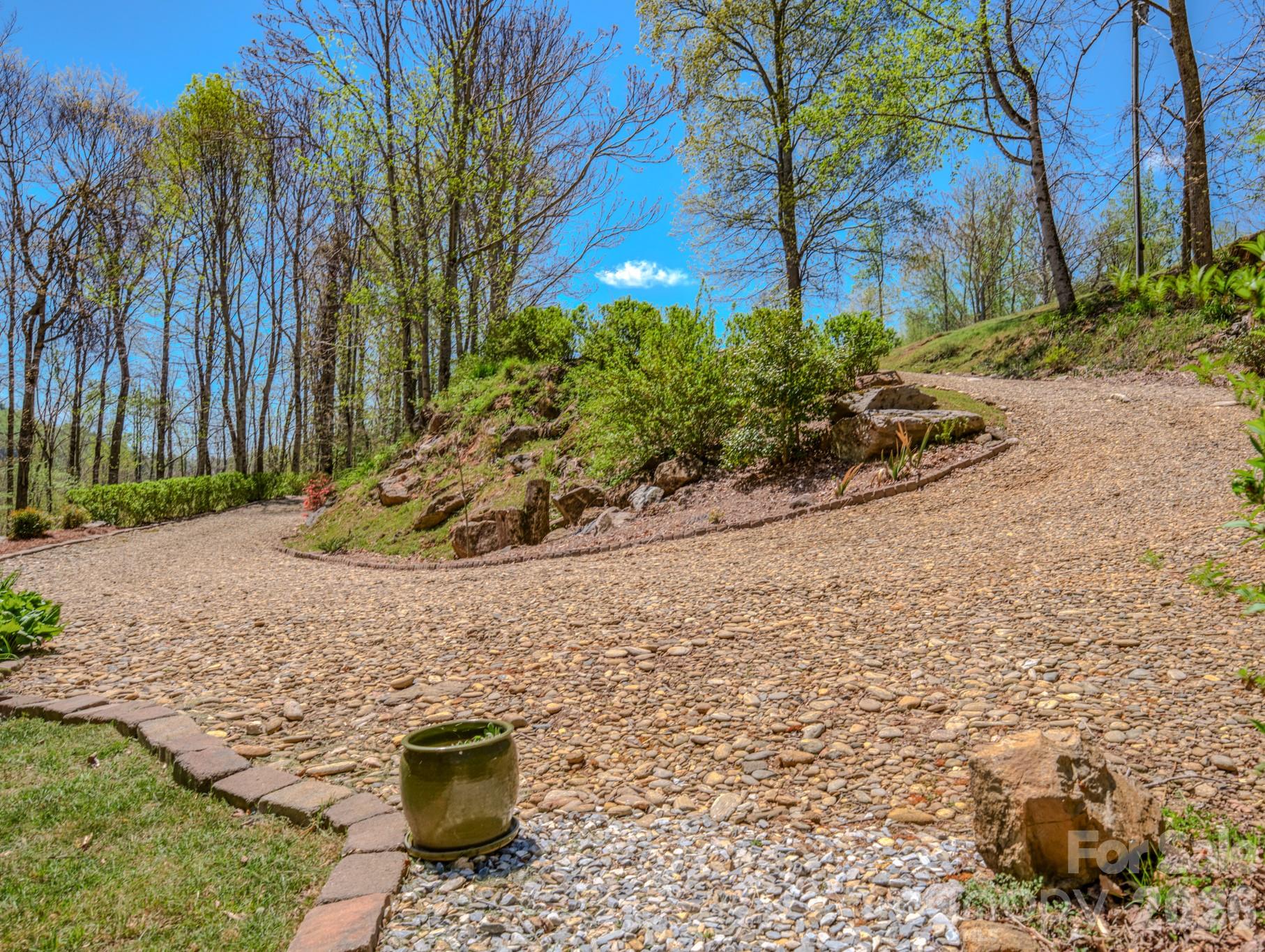 426 Cook Town Road Property Photo 43