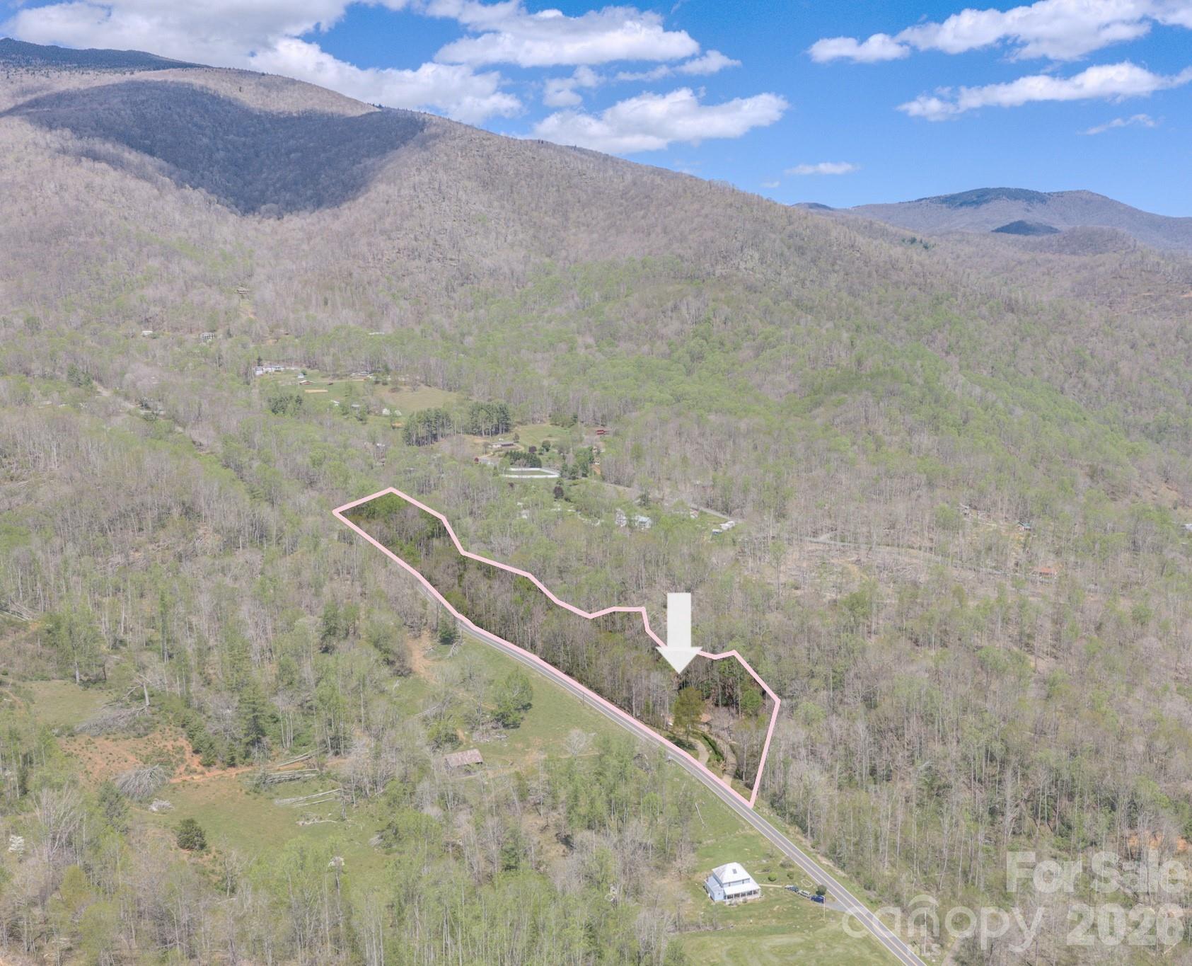 426 Cook Town Road Property Photo 47