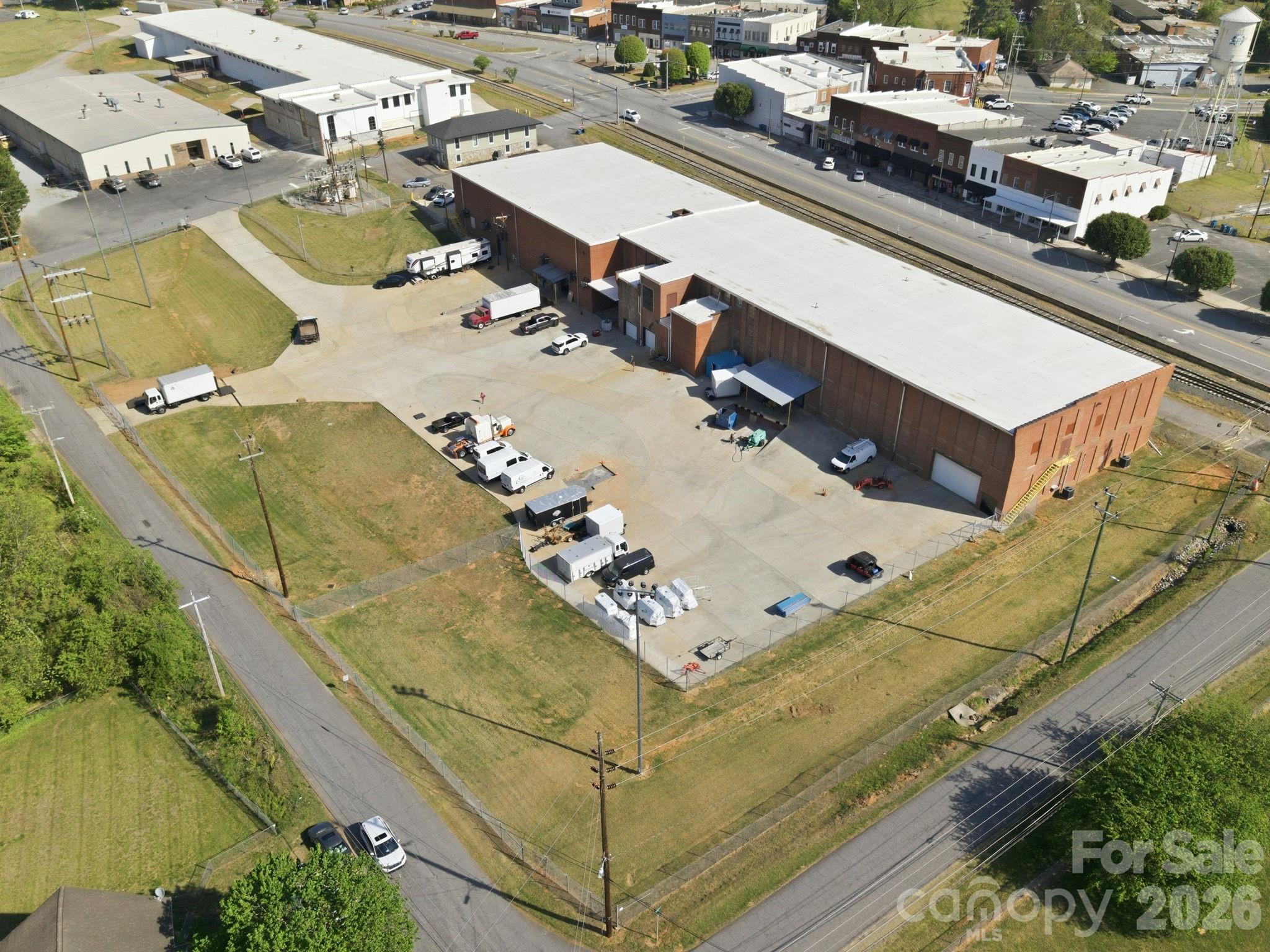 1 S Main Street B Property Photo 13