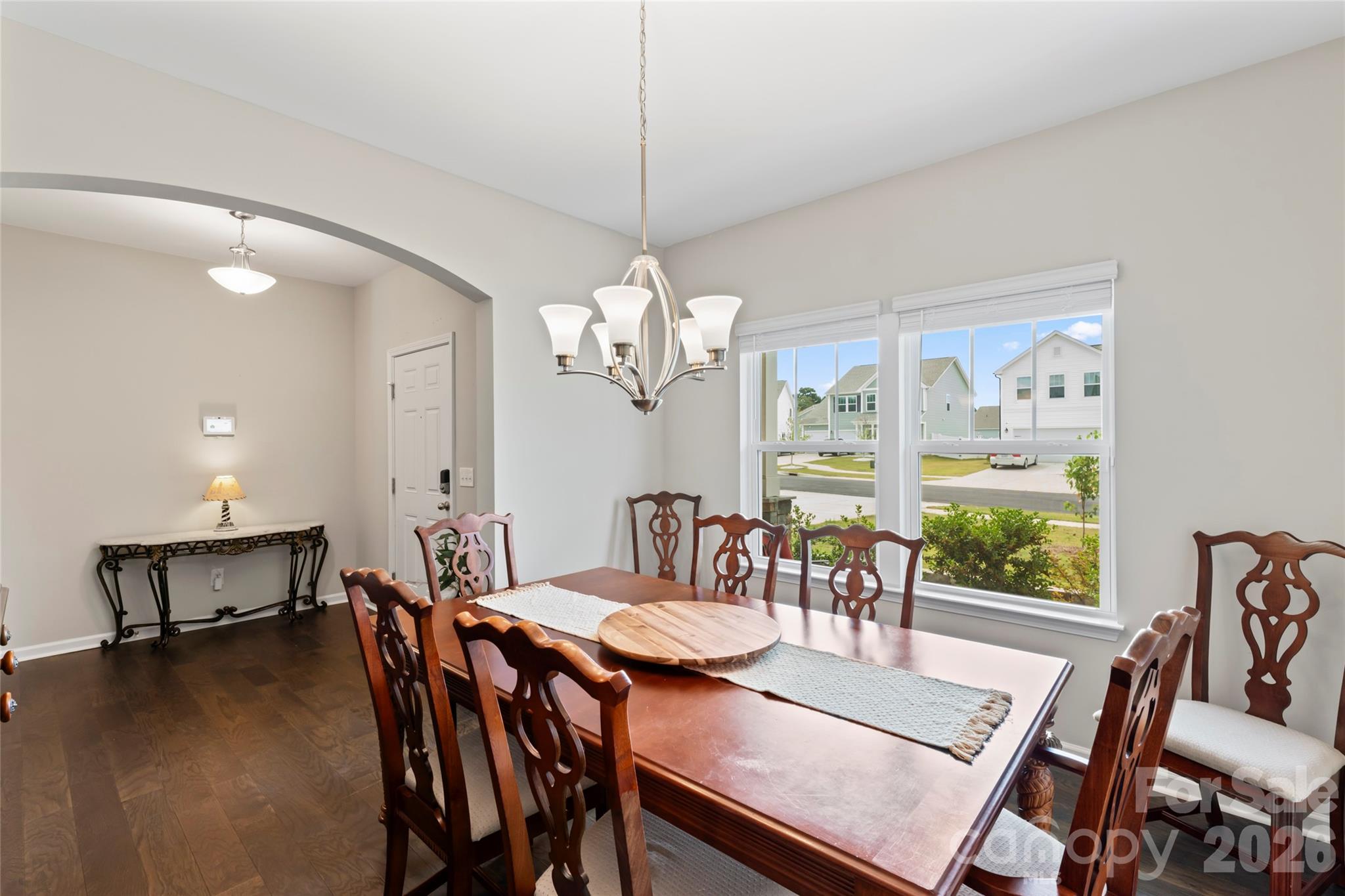 2014 Mcdonald Drive Property Photo 9
