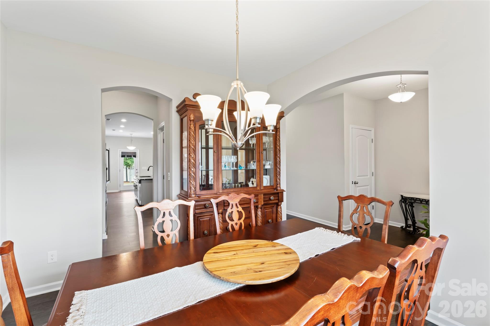 2014 Mcdonald Drive Property Photo 10