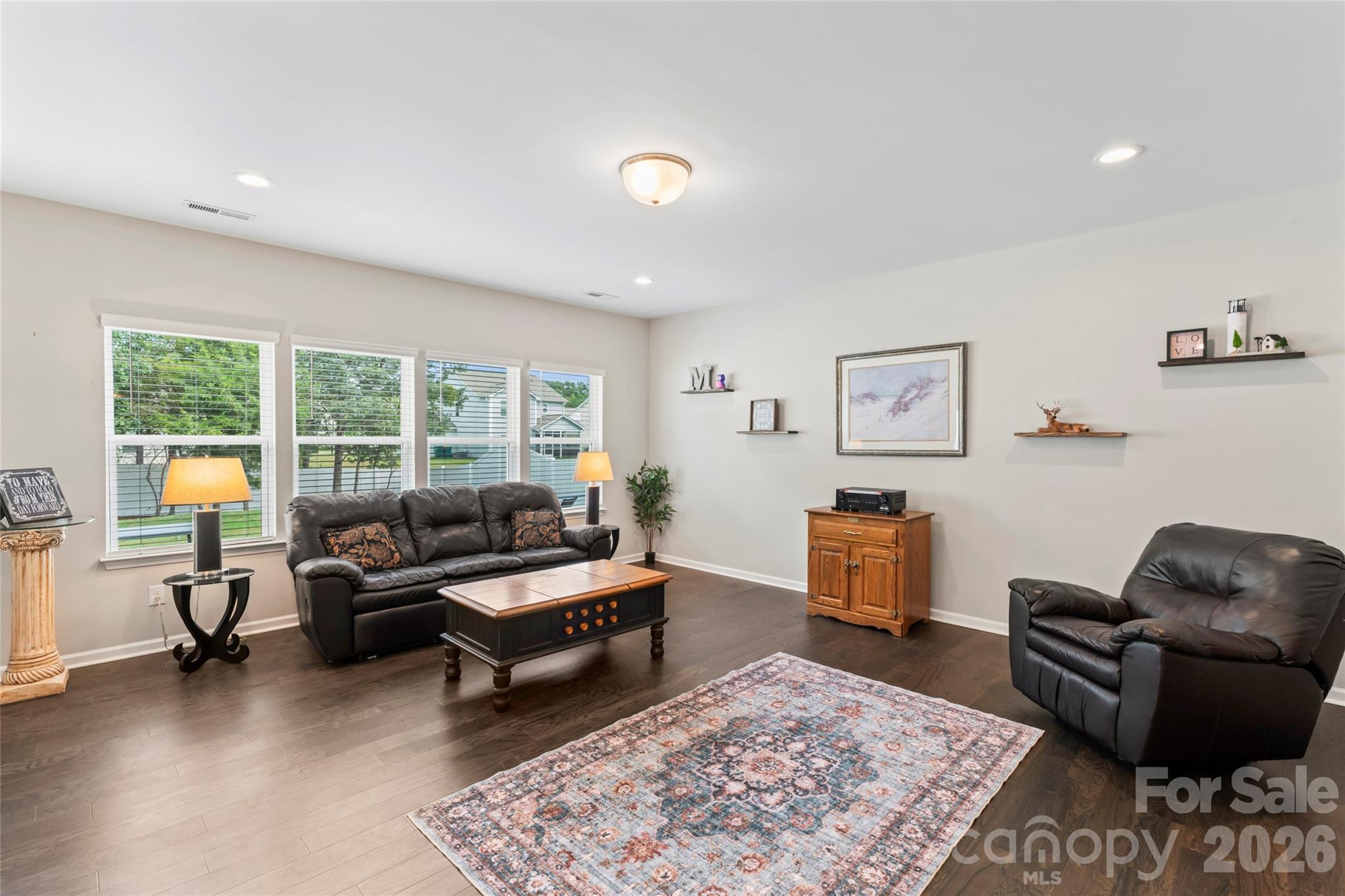 2014 Mcdonald Drive Property Photo 11