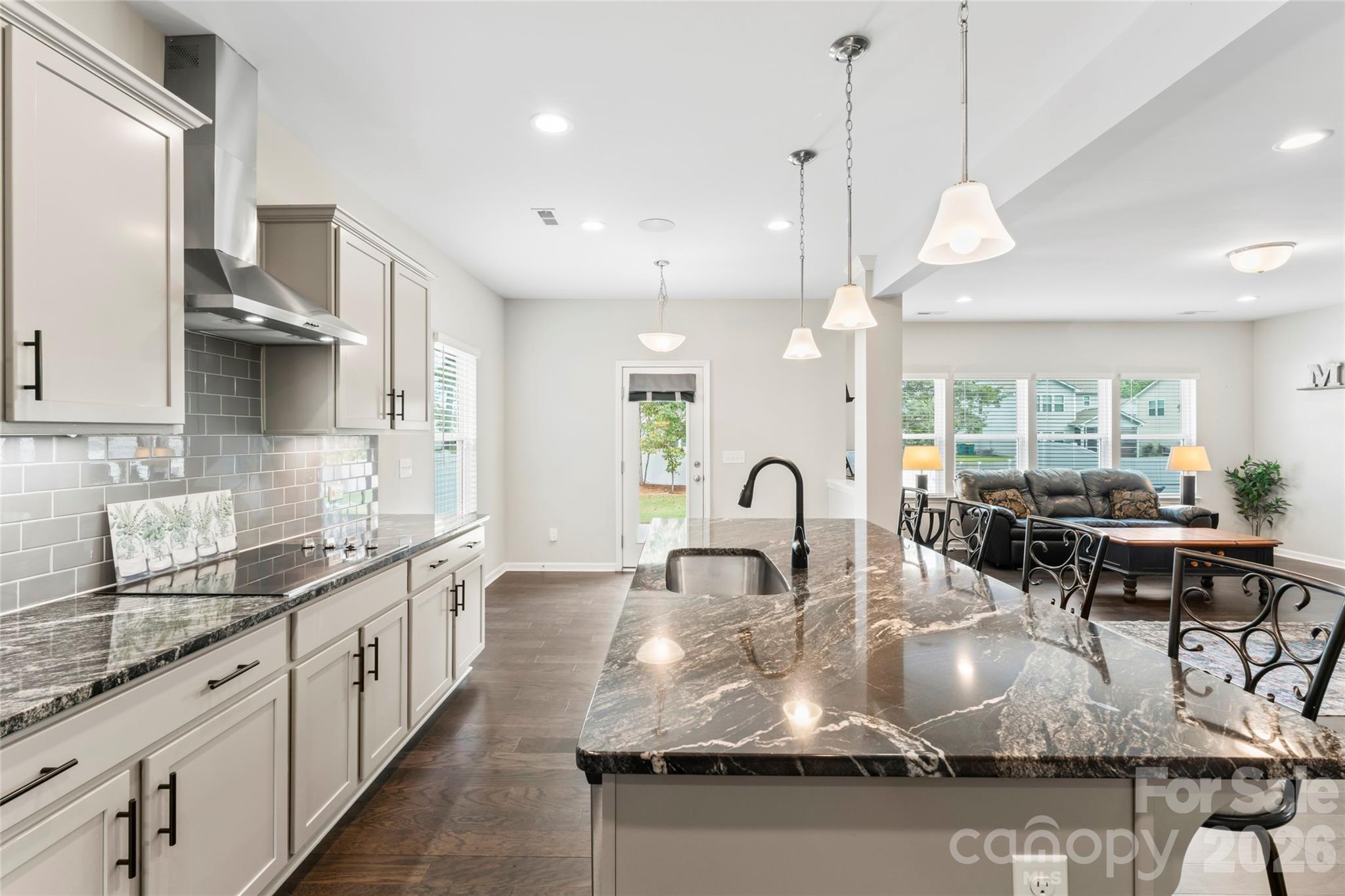 2014 Mcdonald Drive Property Photo 12