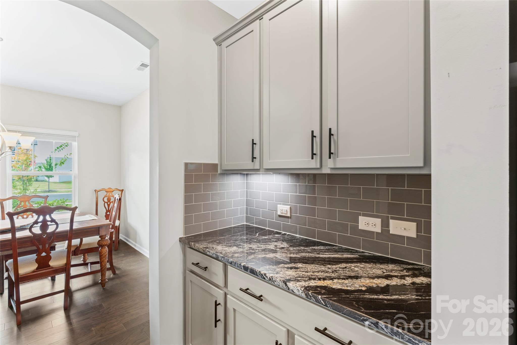 2014 Mcdonald Drive Property Photo 13