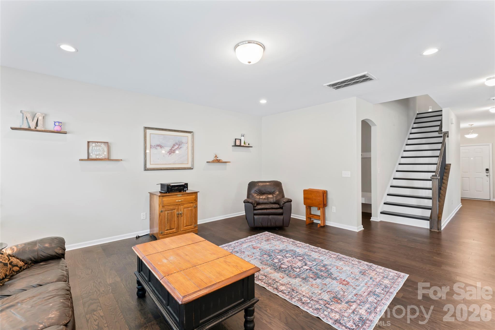 2014 Mcdonald Drive Property Photo 14