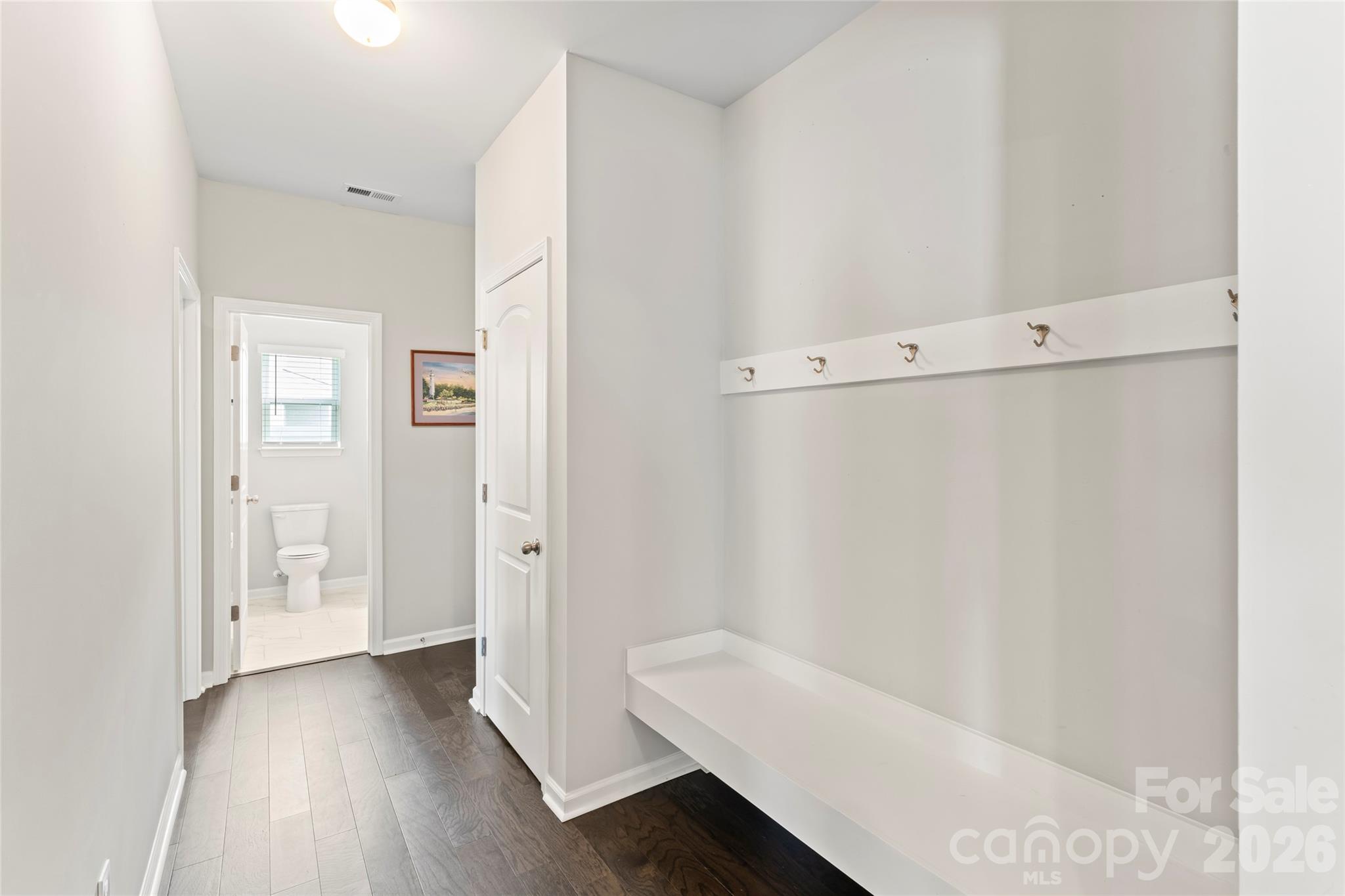 2014 Mcdonald Drive Property Photo 15