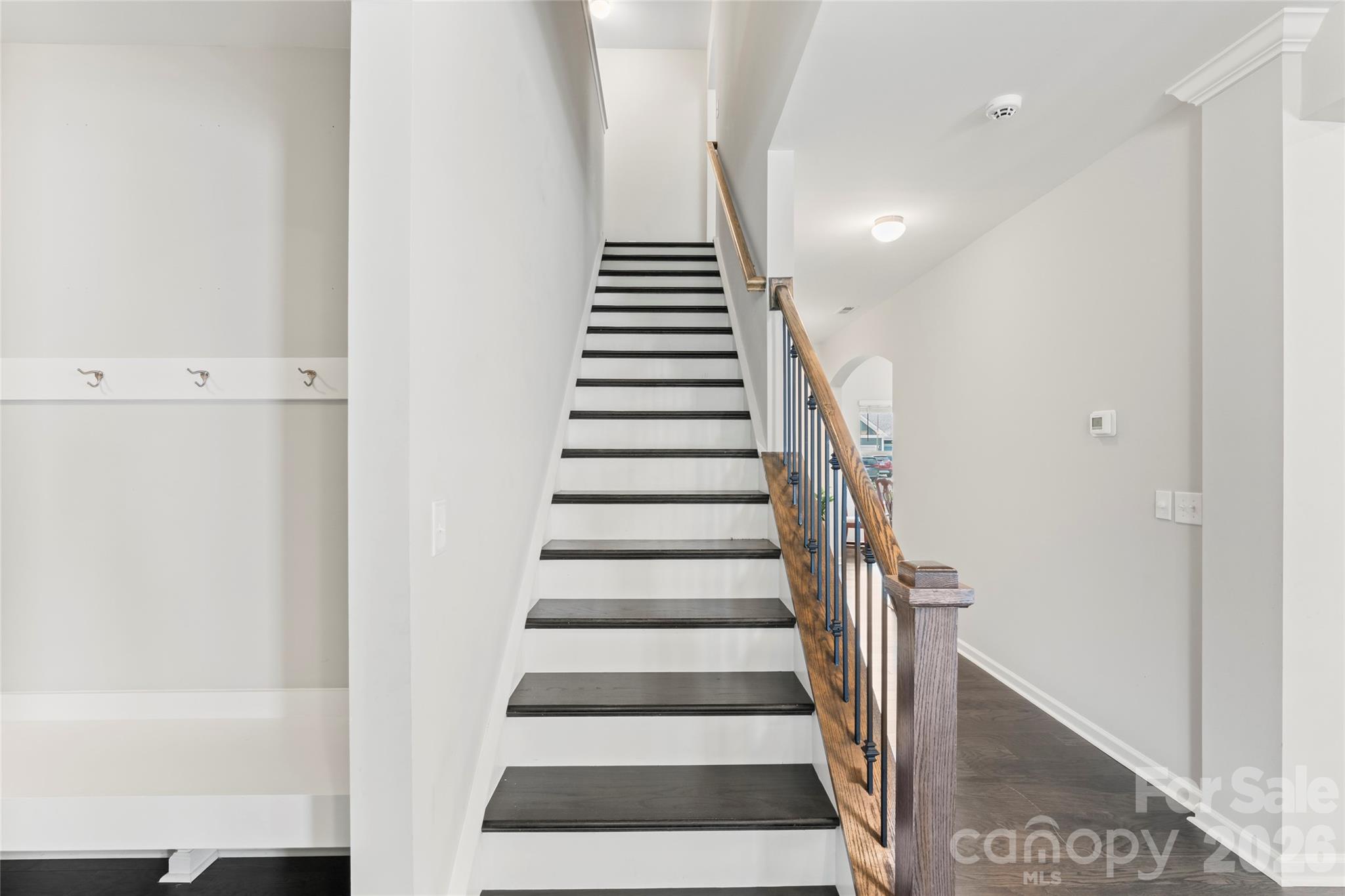 2014 Mcdonald Drive Property Photo 16