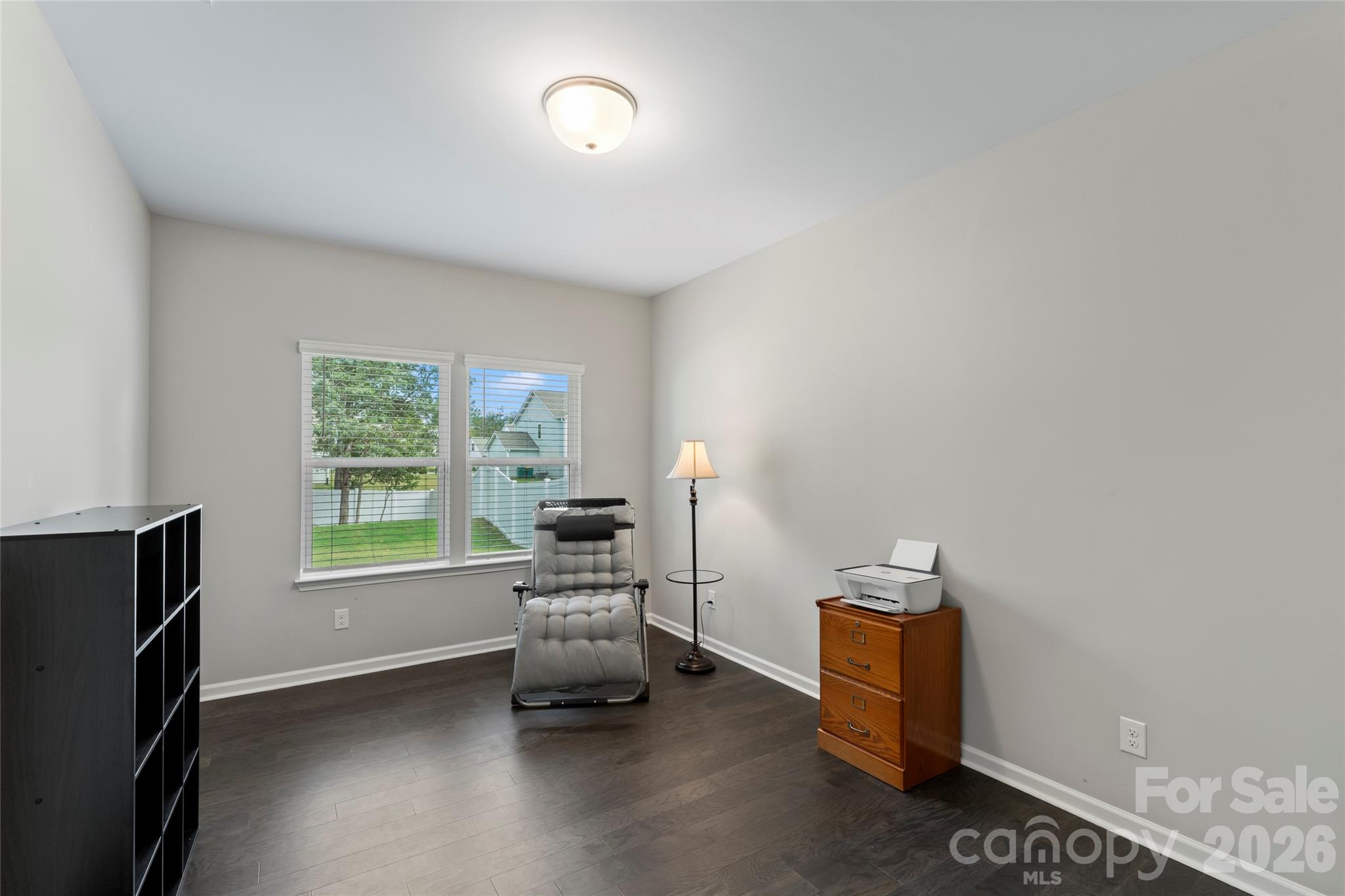 2014 Mcdonald Drive Property Photo 17