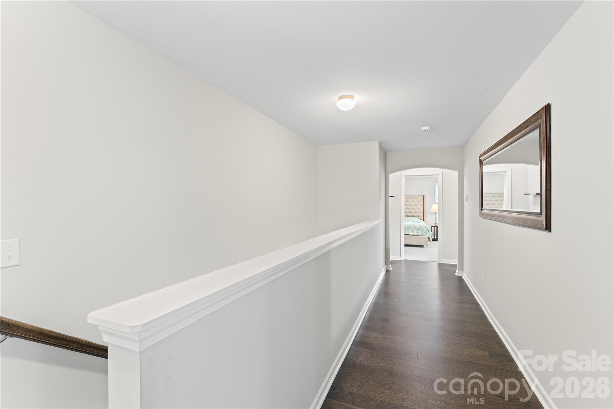 2014 Mcdonald Drive Property Photo 19