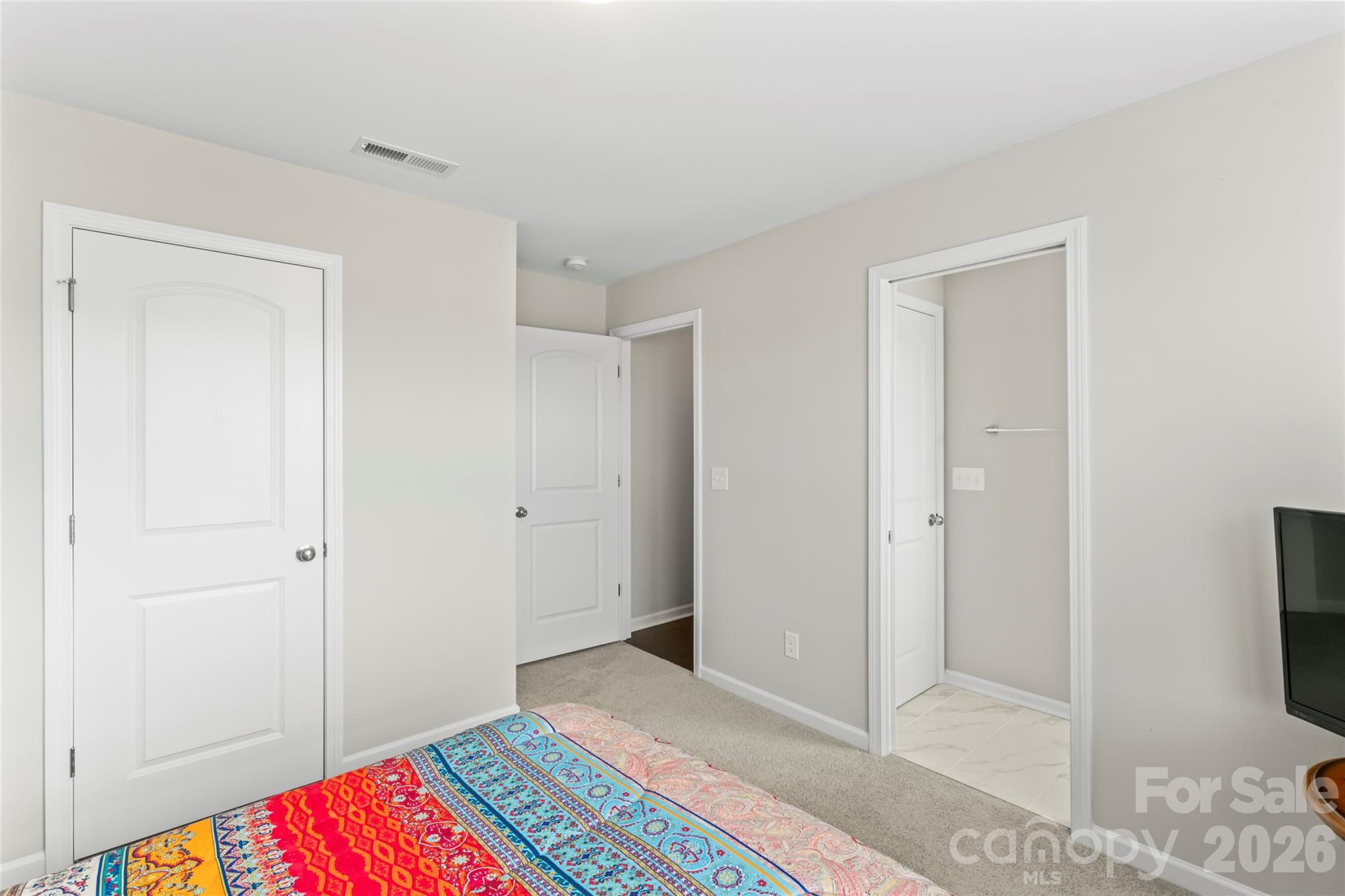 2014 Mcdonald Drive Property Photo 21