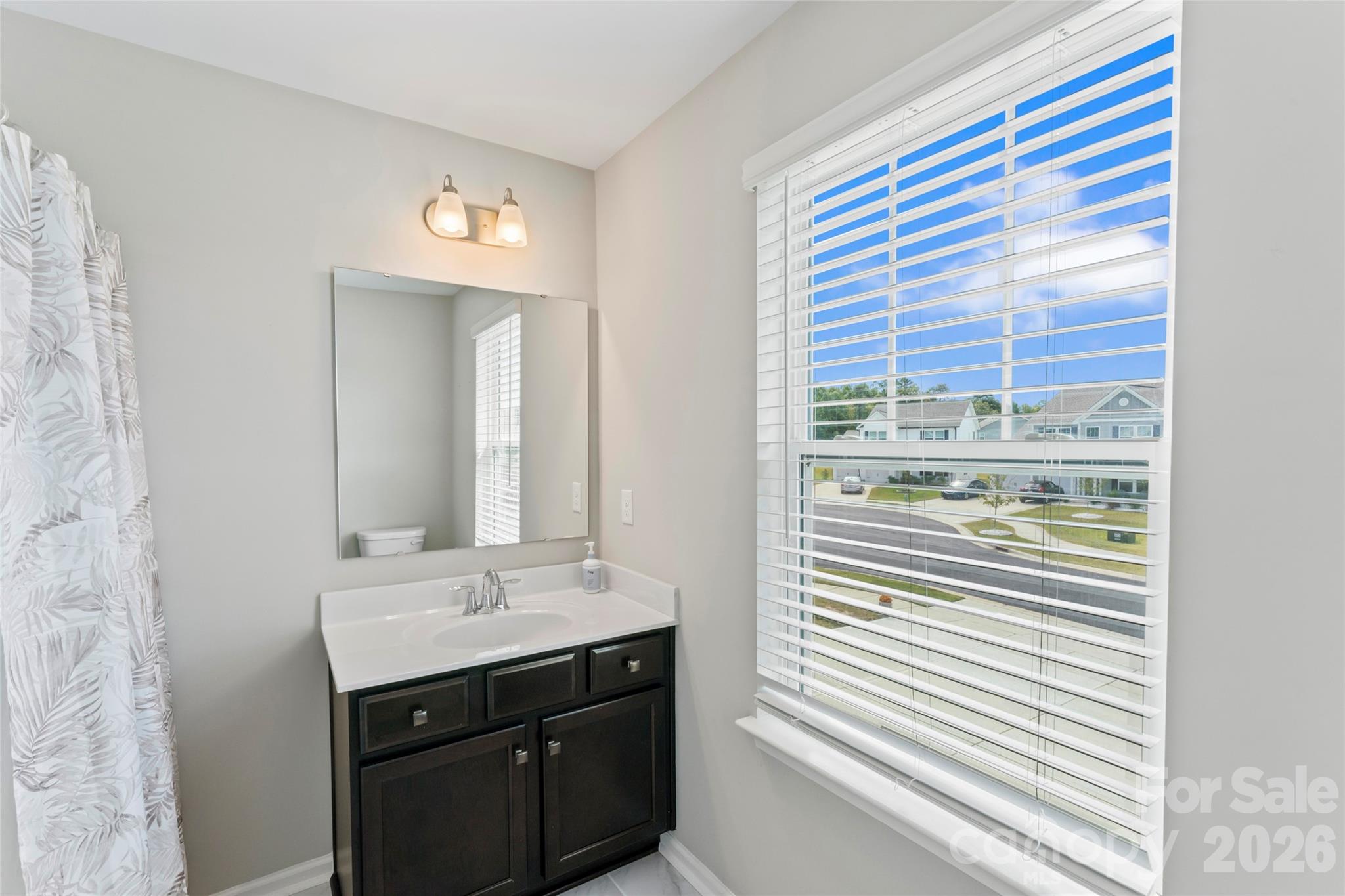 2014 Mcdonald Drive Property Photo 22