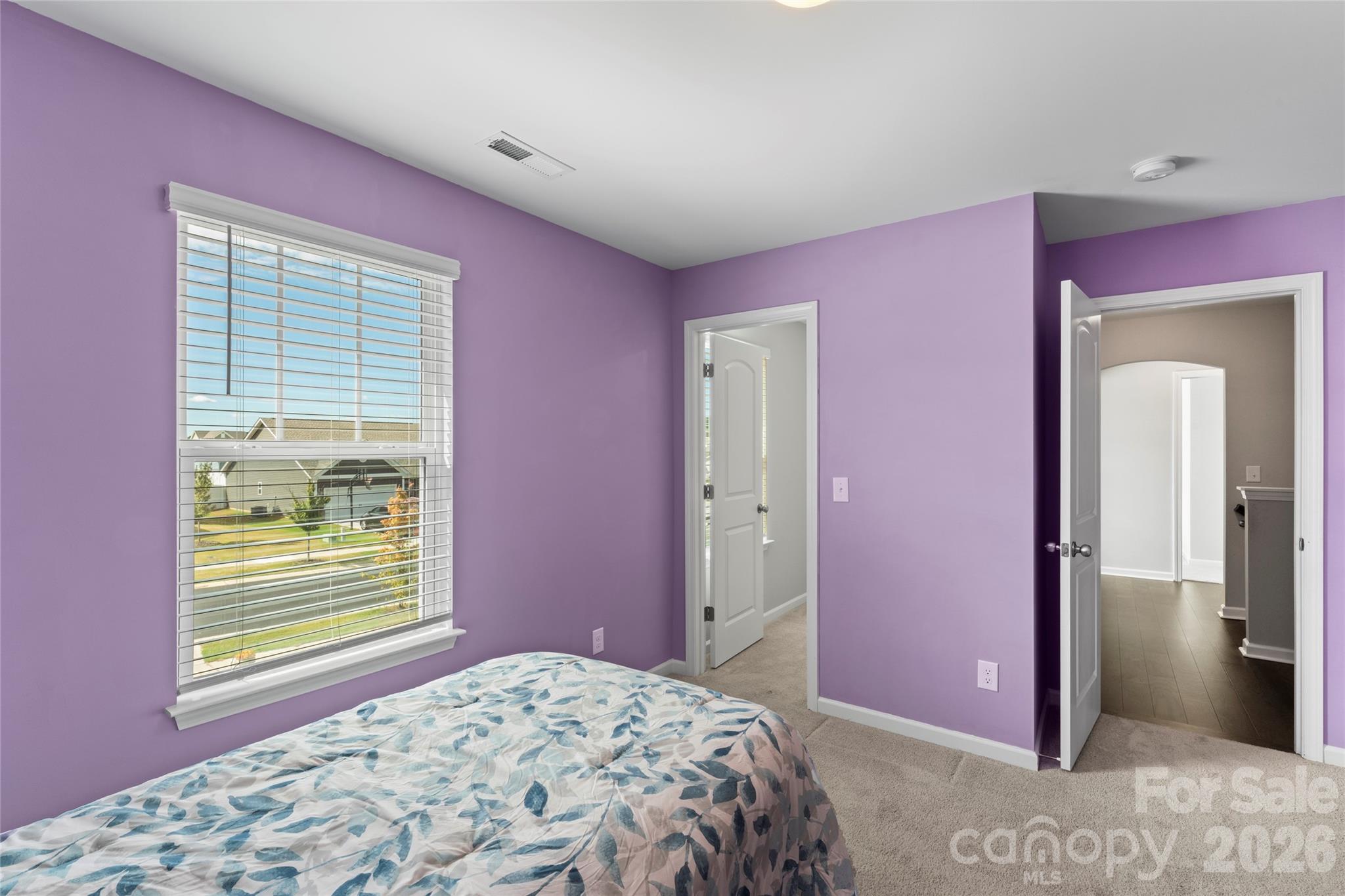 2014 Mcdonald Drive Property Photo 23