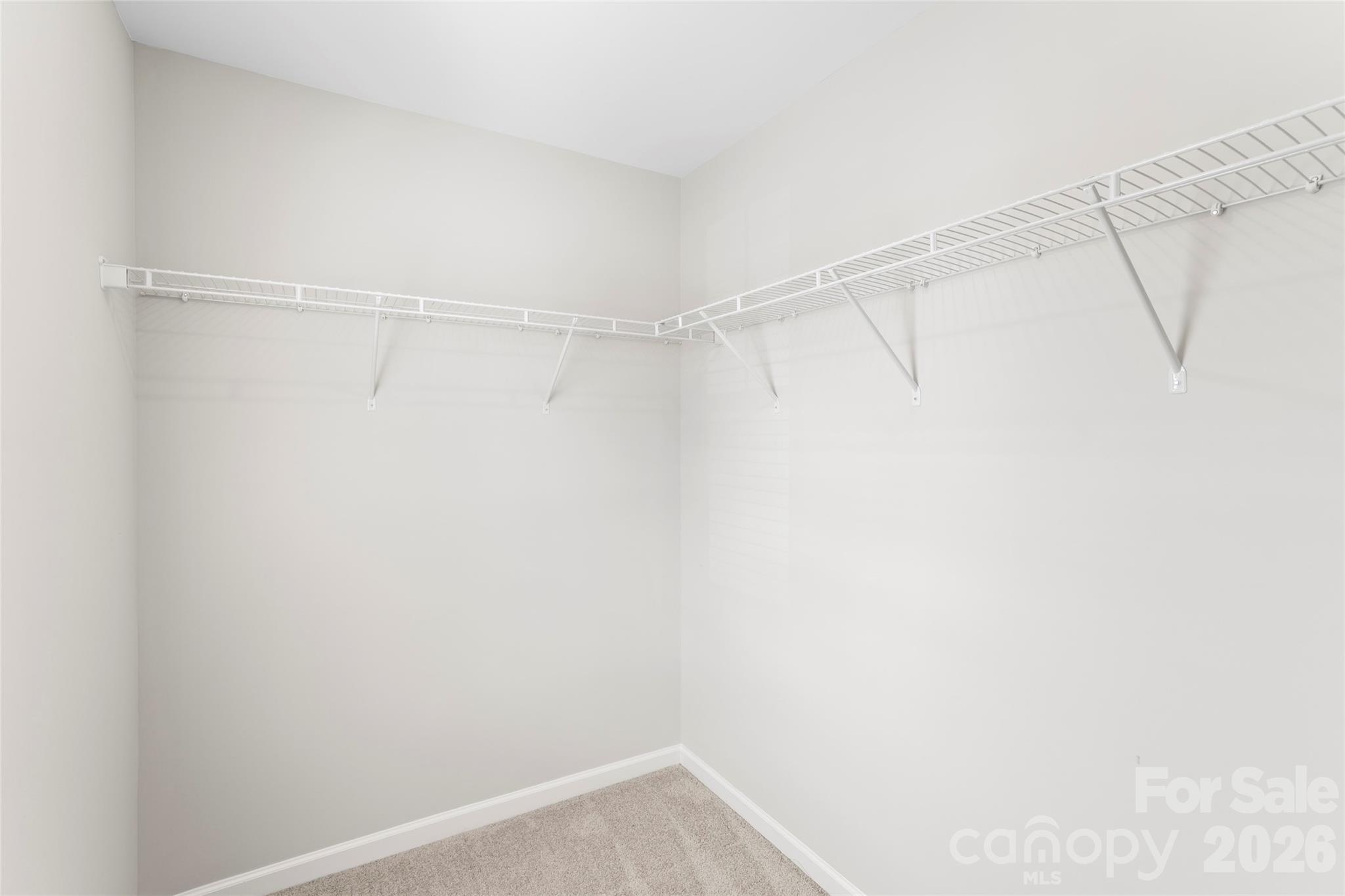 2014 Mcdonald Drive Property Photo 24