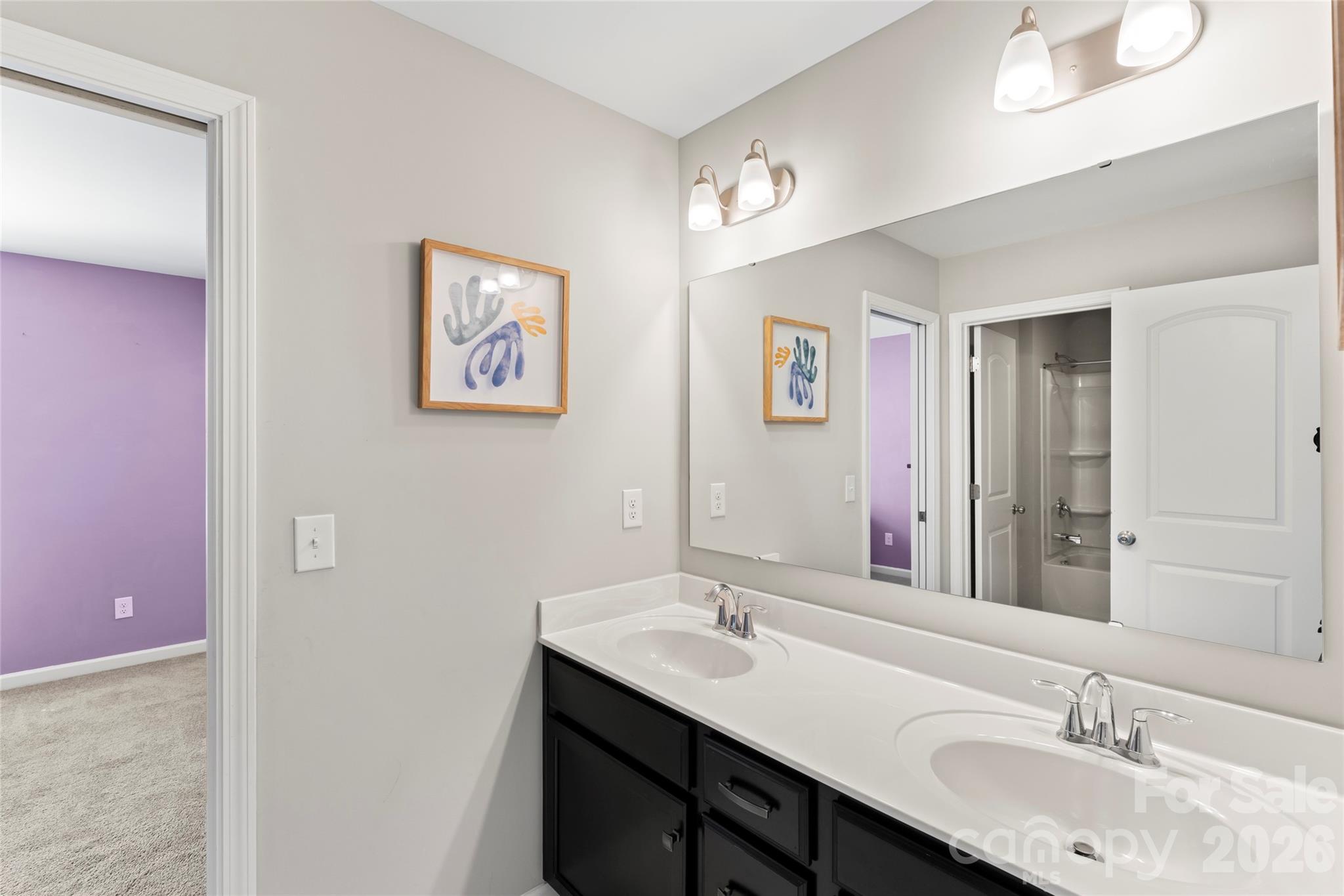 2014 Mcdonald Drive Property Photo 25