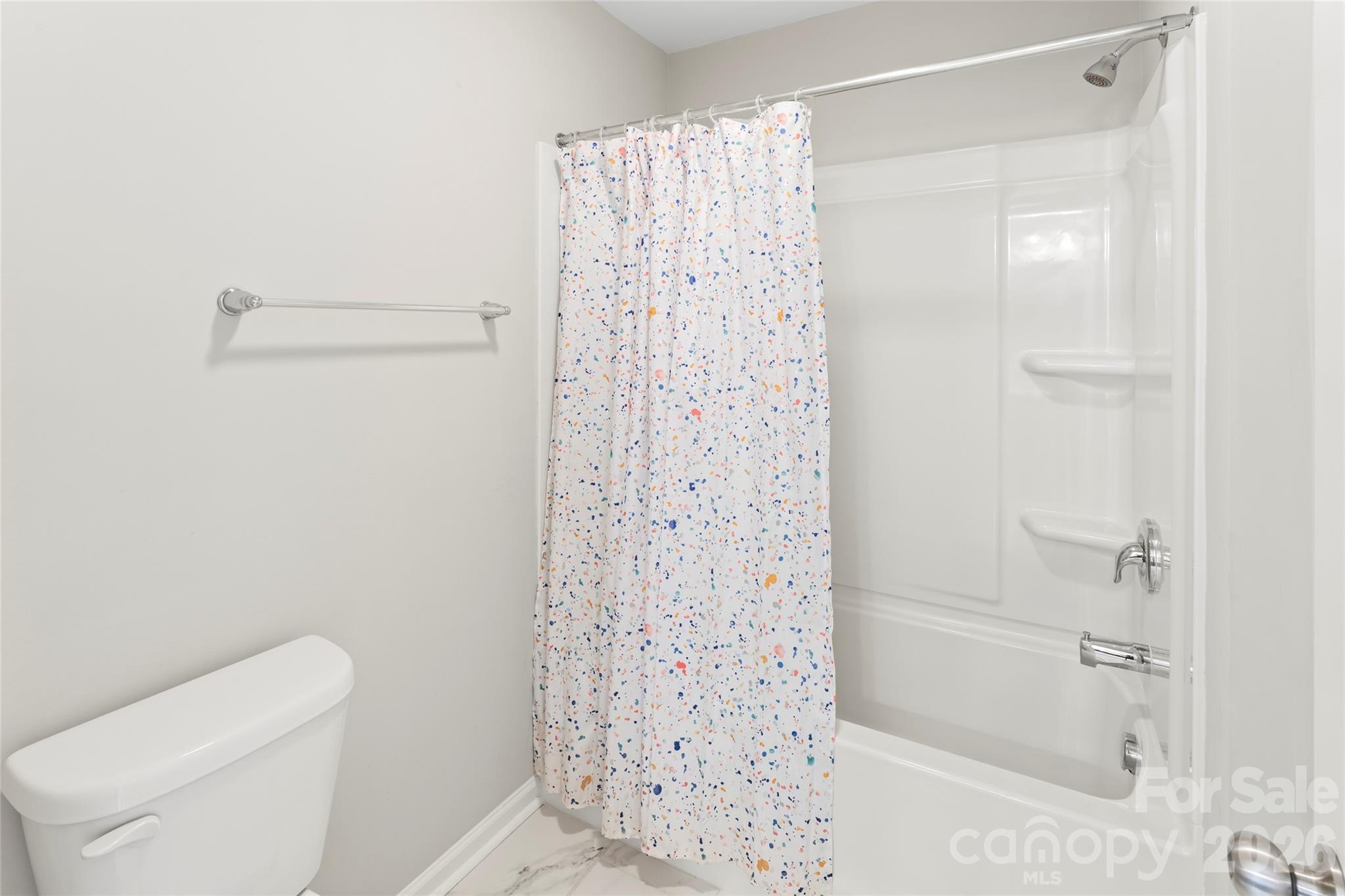 2014 Mcdonald Drive Property Photo 26