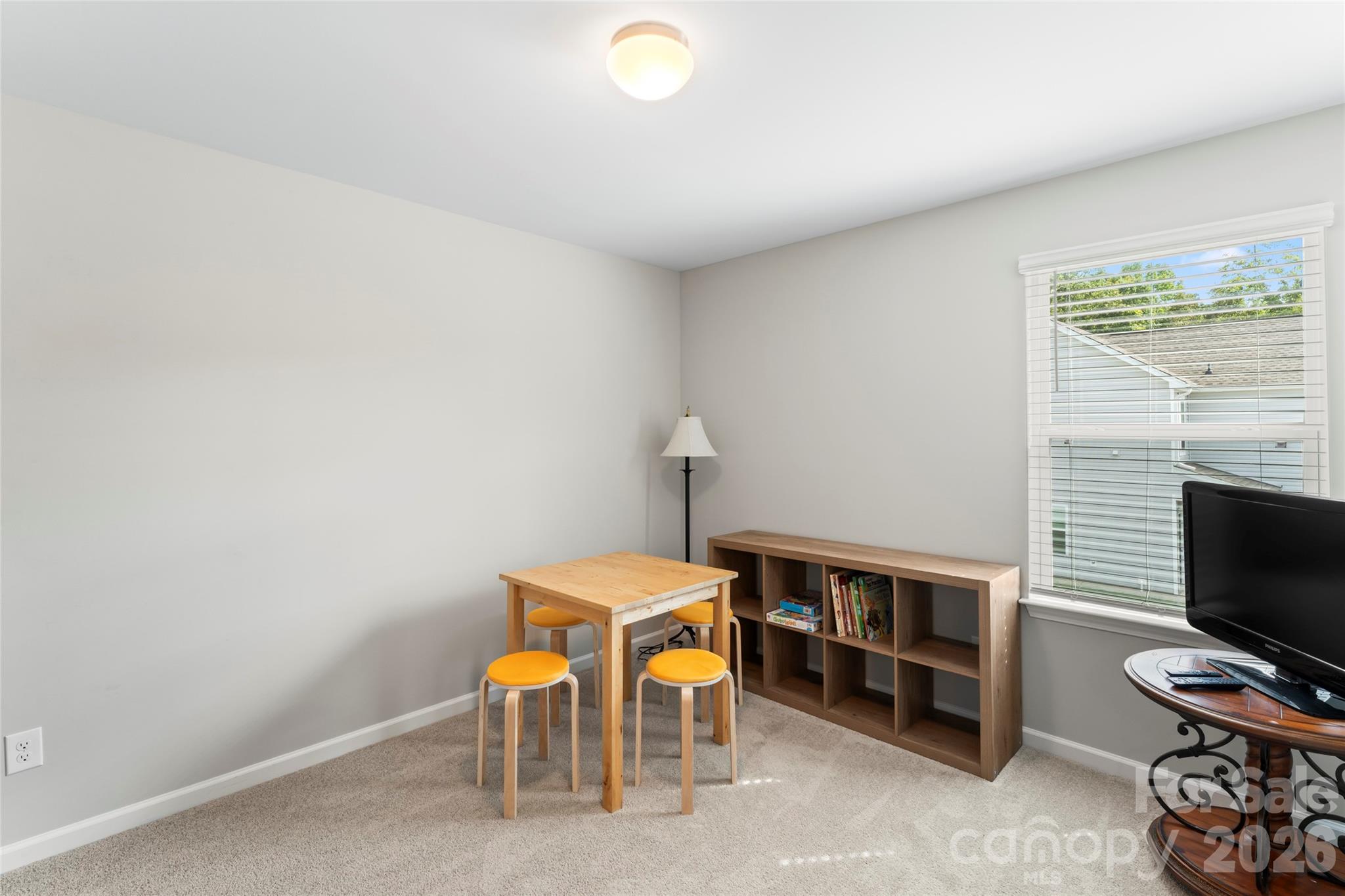 2014 Mcdonald Drive Property Photo 27
