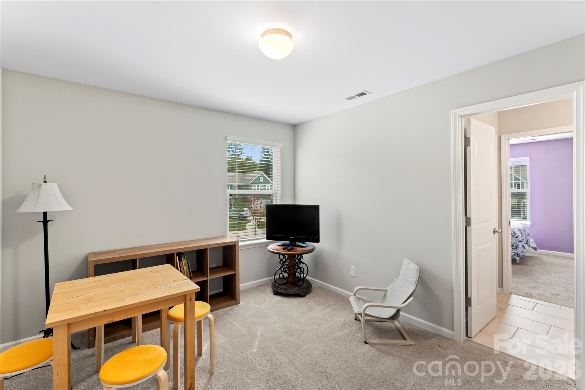2014 Mcdonald Drive Property Photo 28