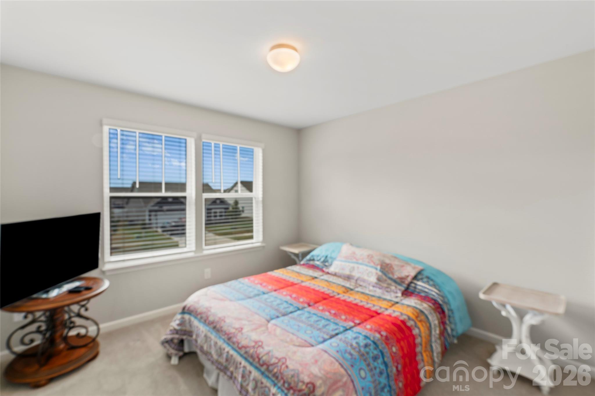 2014 Mcdonald Drive Property Photo 29